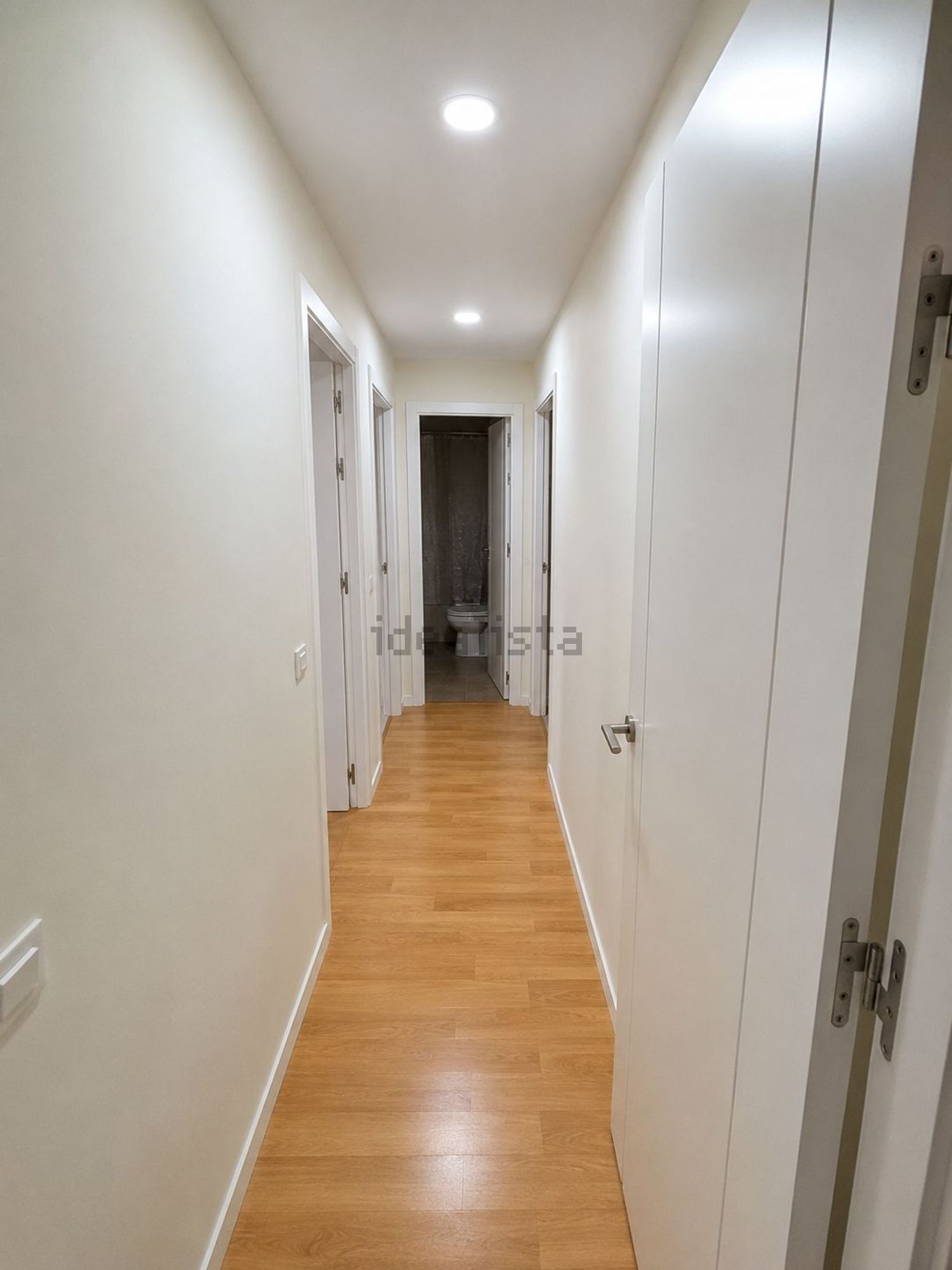 Piso de 76 m² en Sevilla