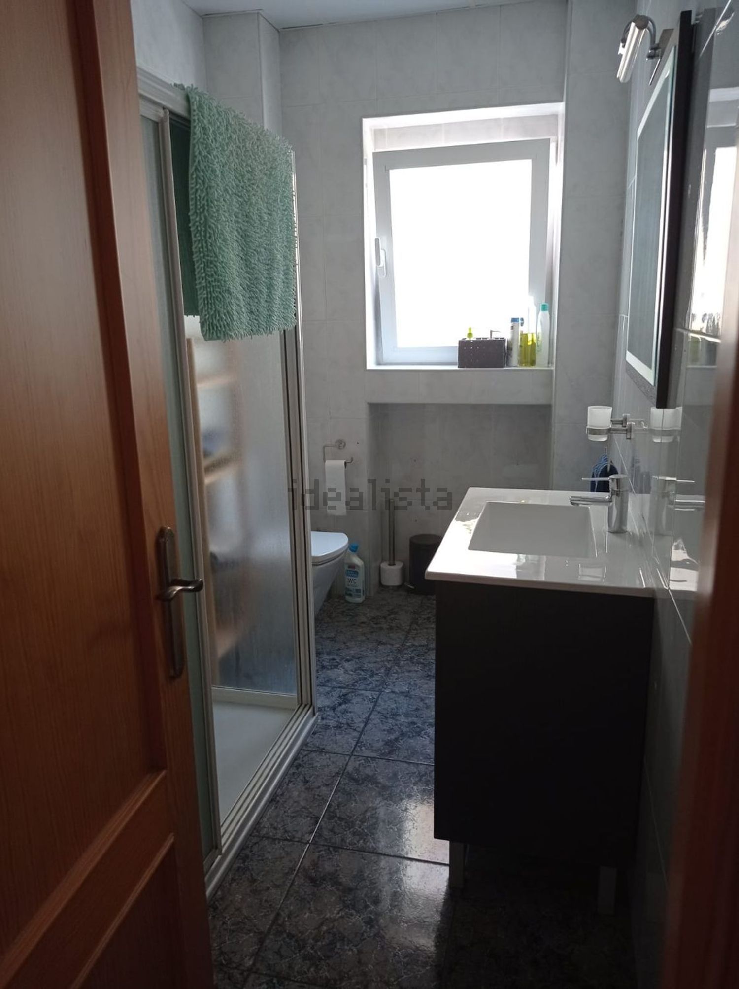 Habitació de lloguer, Úbeda