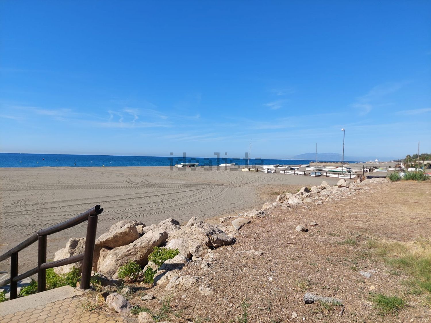 Pis de 110 m² a Vélez-Málaga
