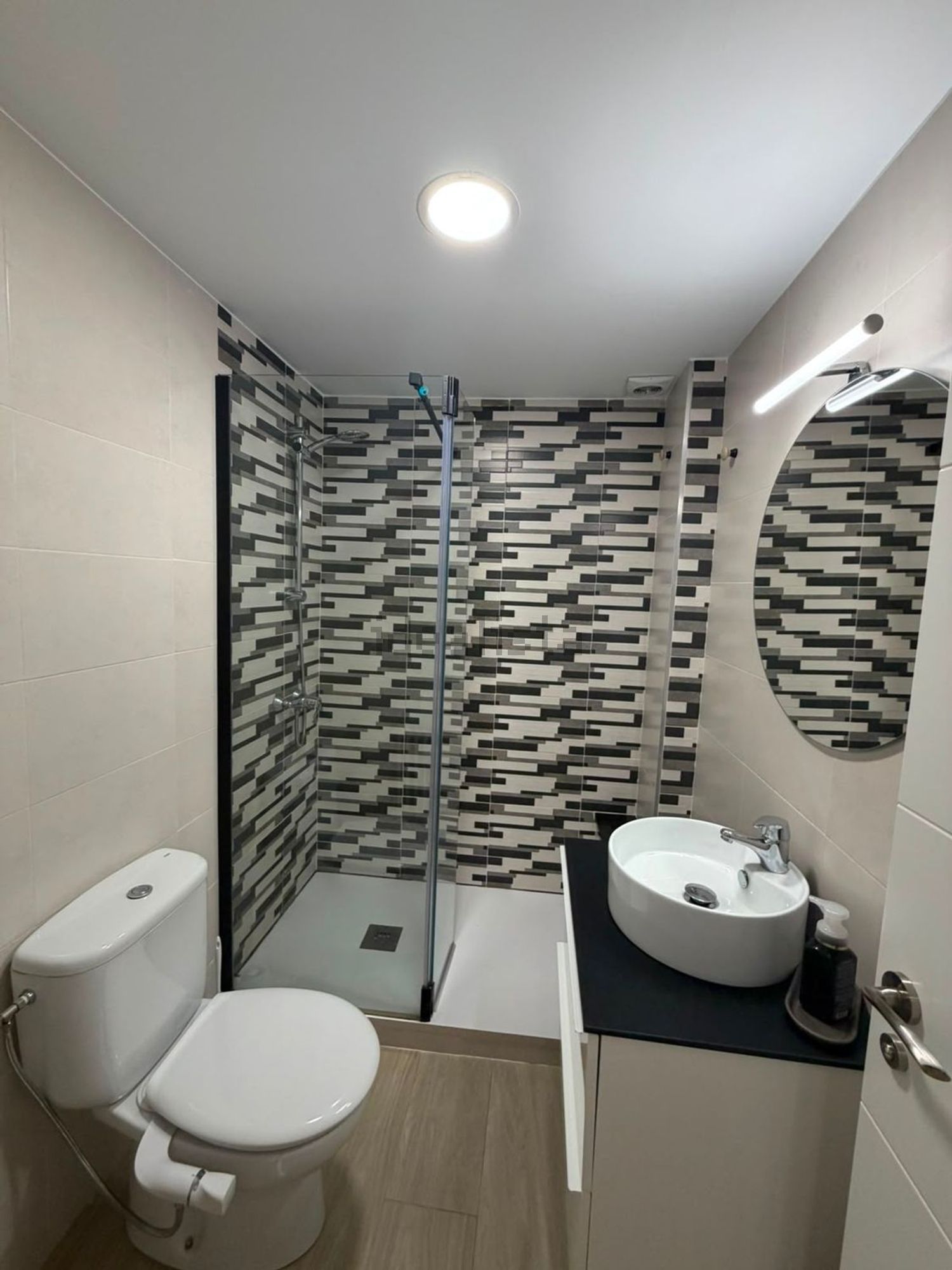 Habitación en alquiler, Segovia