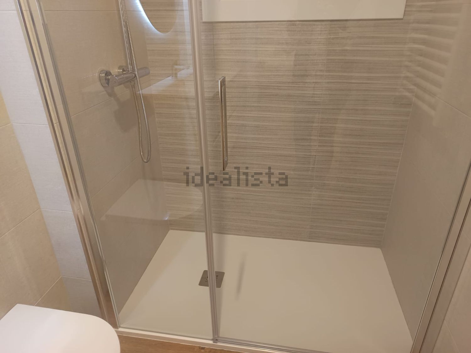 Flat 90 m² in Pontevedra