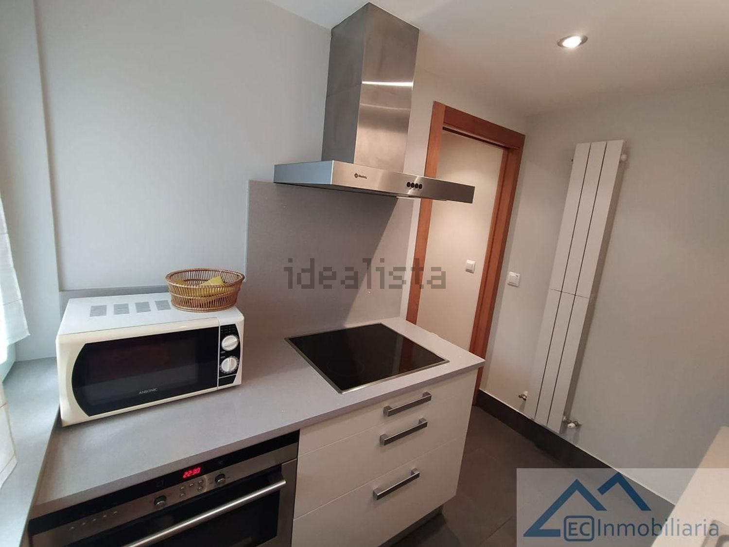 Pis de 65 m² a Santander