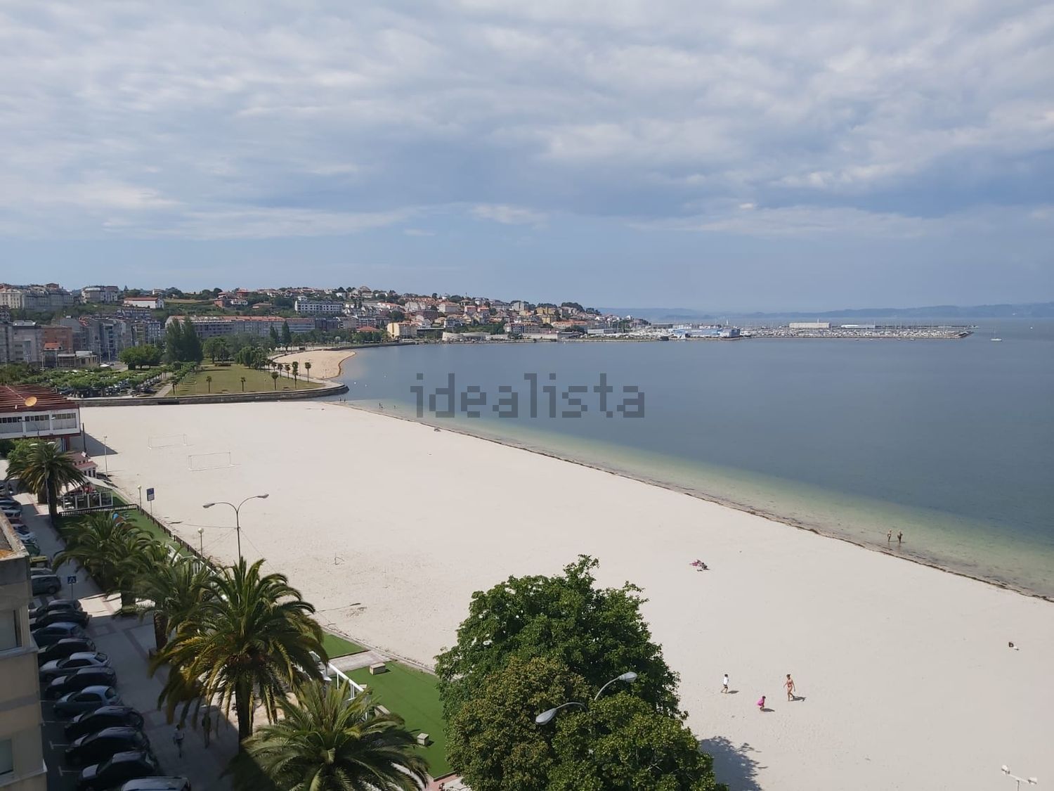 Appartamento 115 m² a Sada