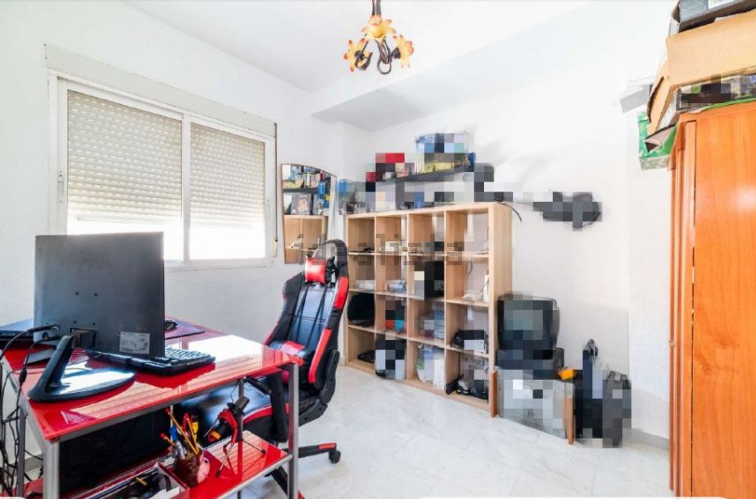 Appartamento 68 m² a Santa Fe