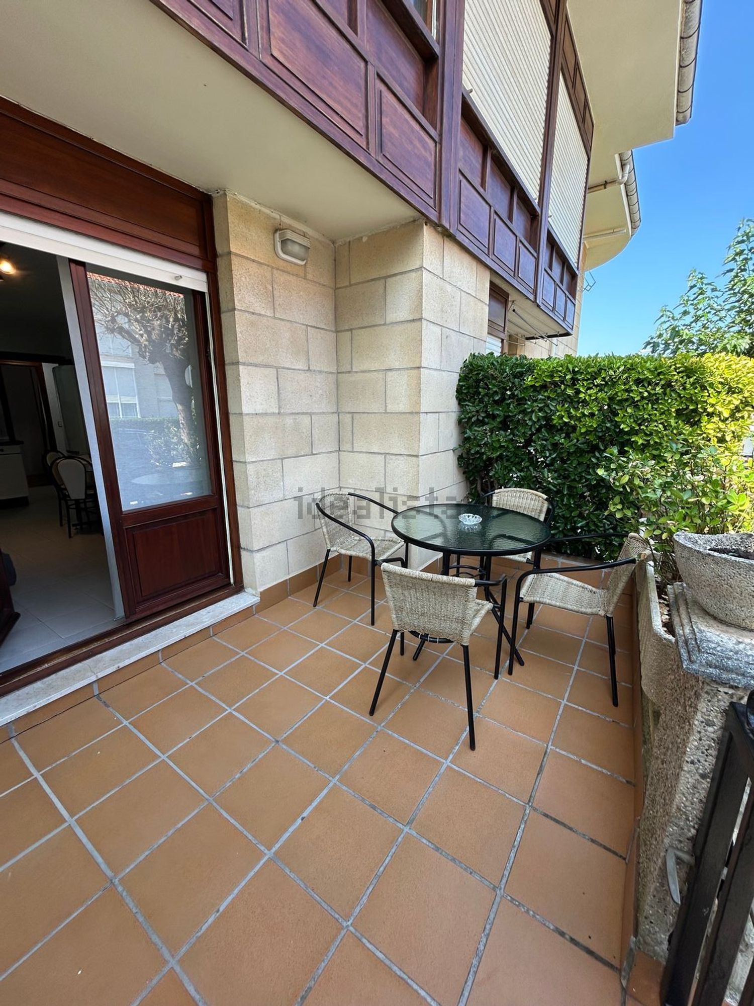 Piso de 60 m² en Ribamontán al Mar