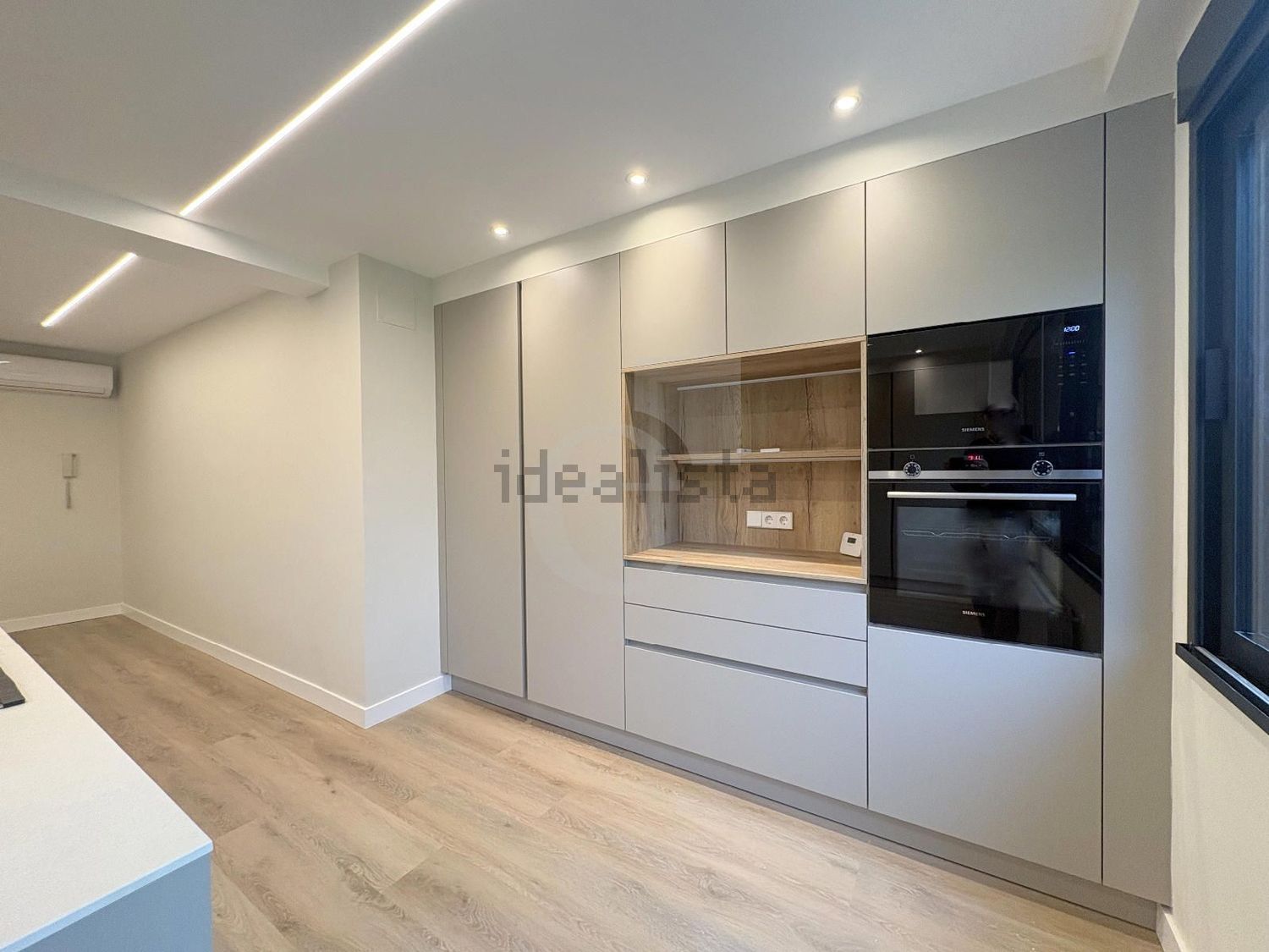 Pis de 247 m² a Rocafort