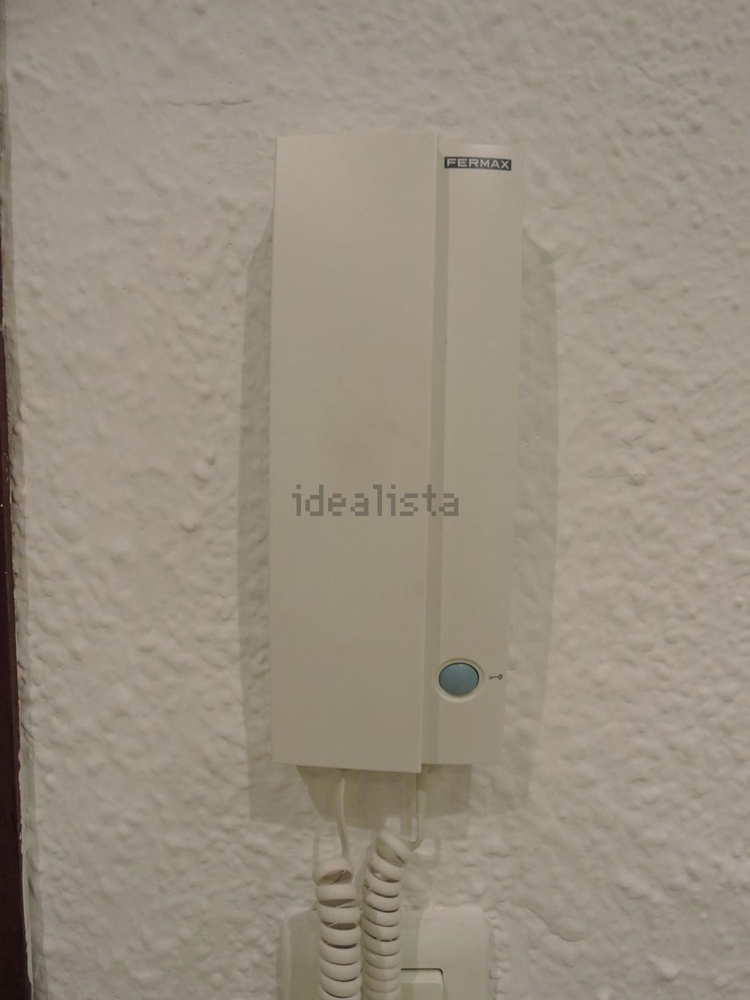 Piso de 45 m² en Valencia