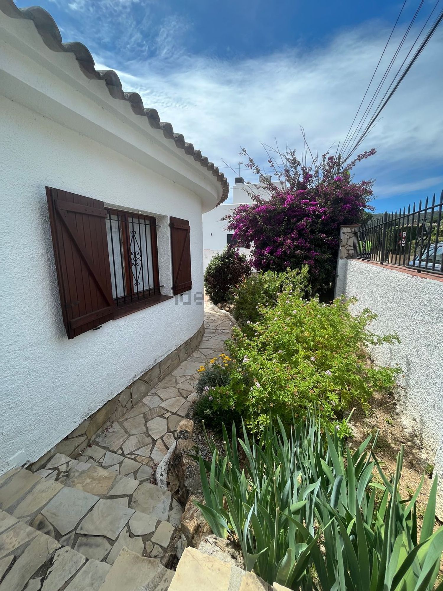 Casa de 125 m² a Calonge i Sant Antoni