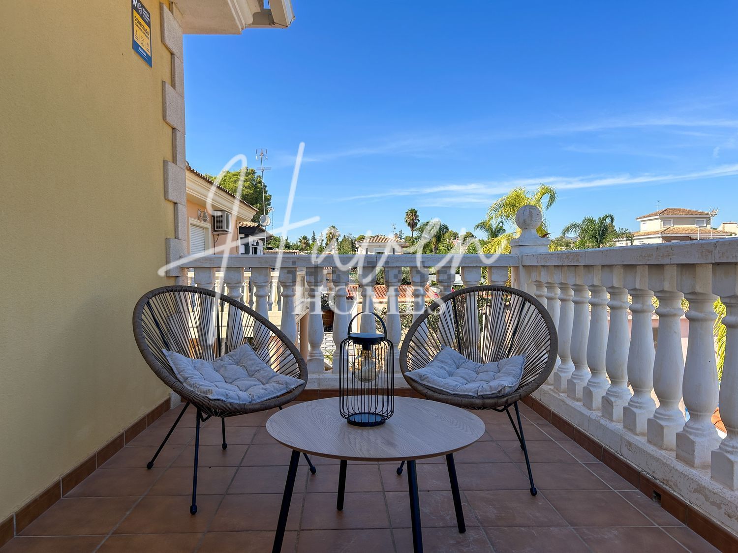 Casa de 285 m² en Llíria