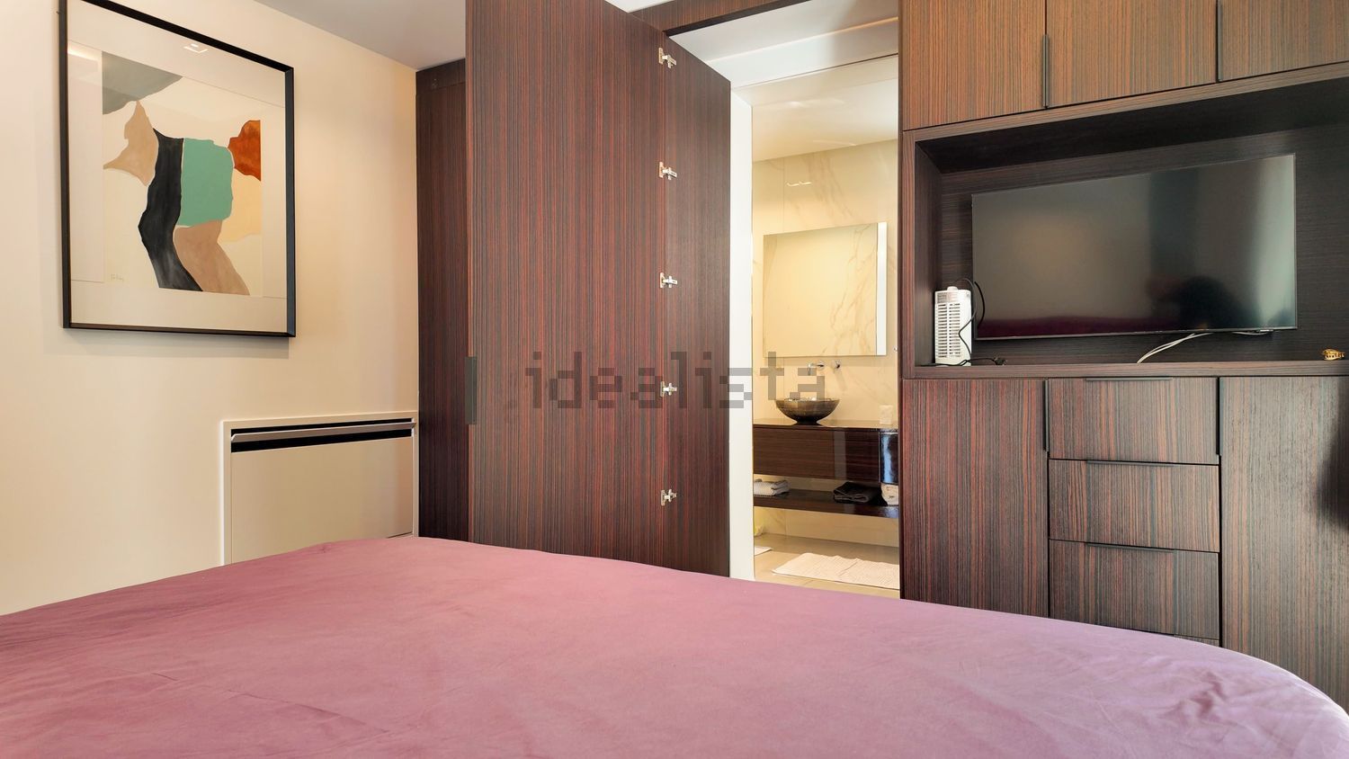 Casa de 580 m² a Marbella