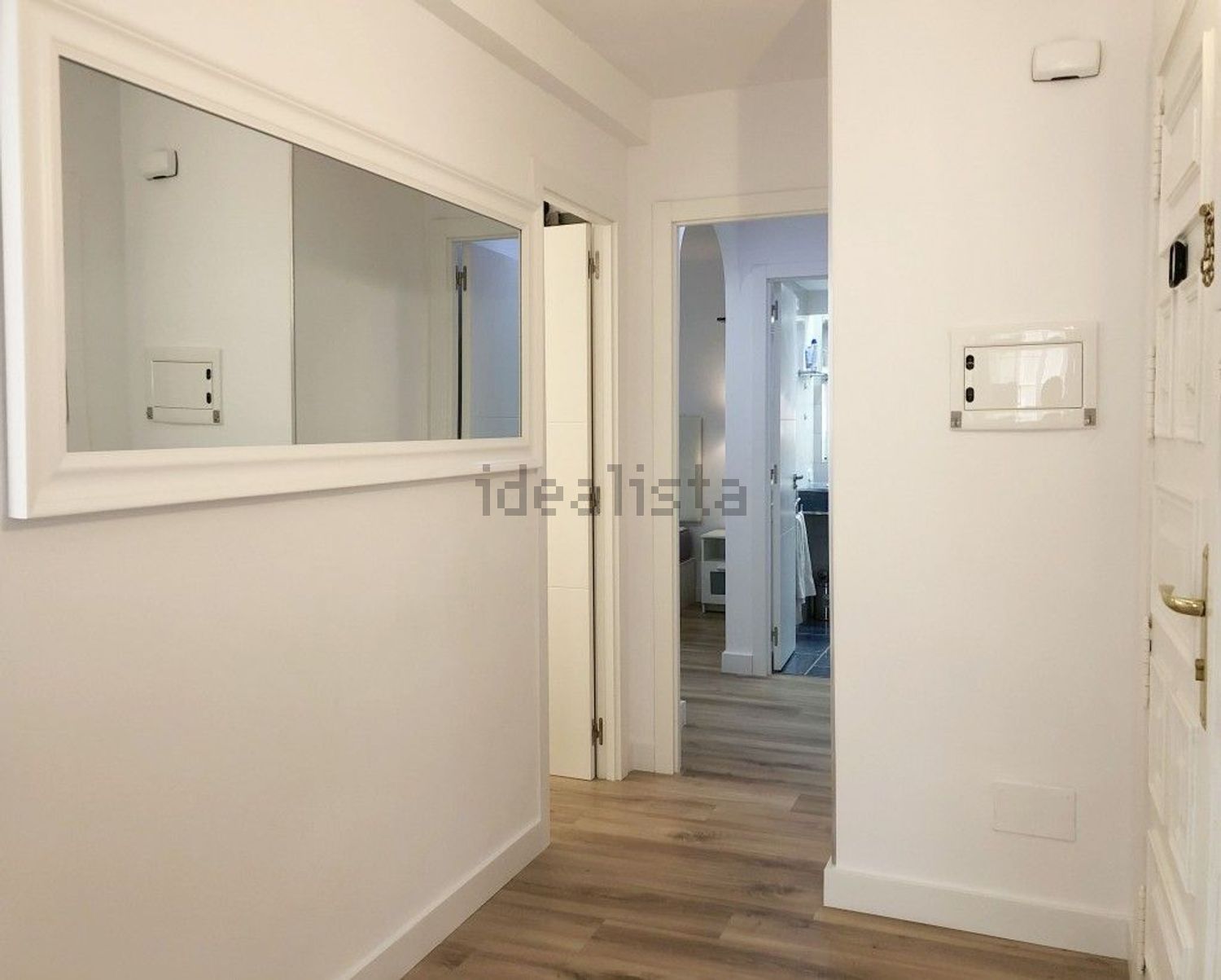 Pis de 116 m² a Calvià