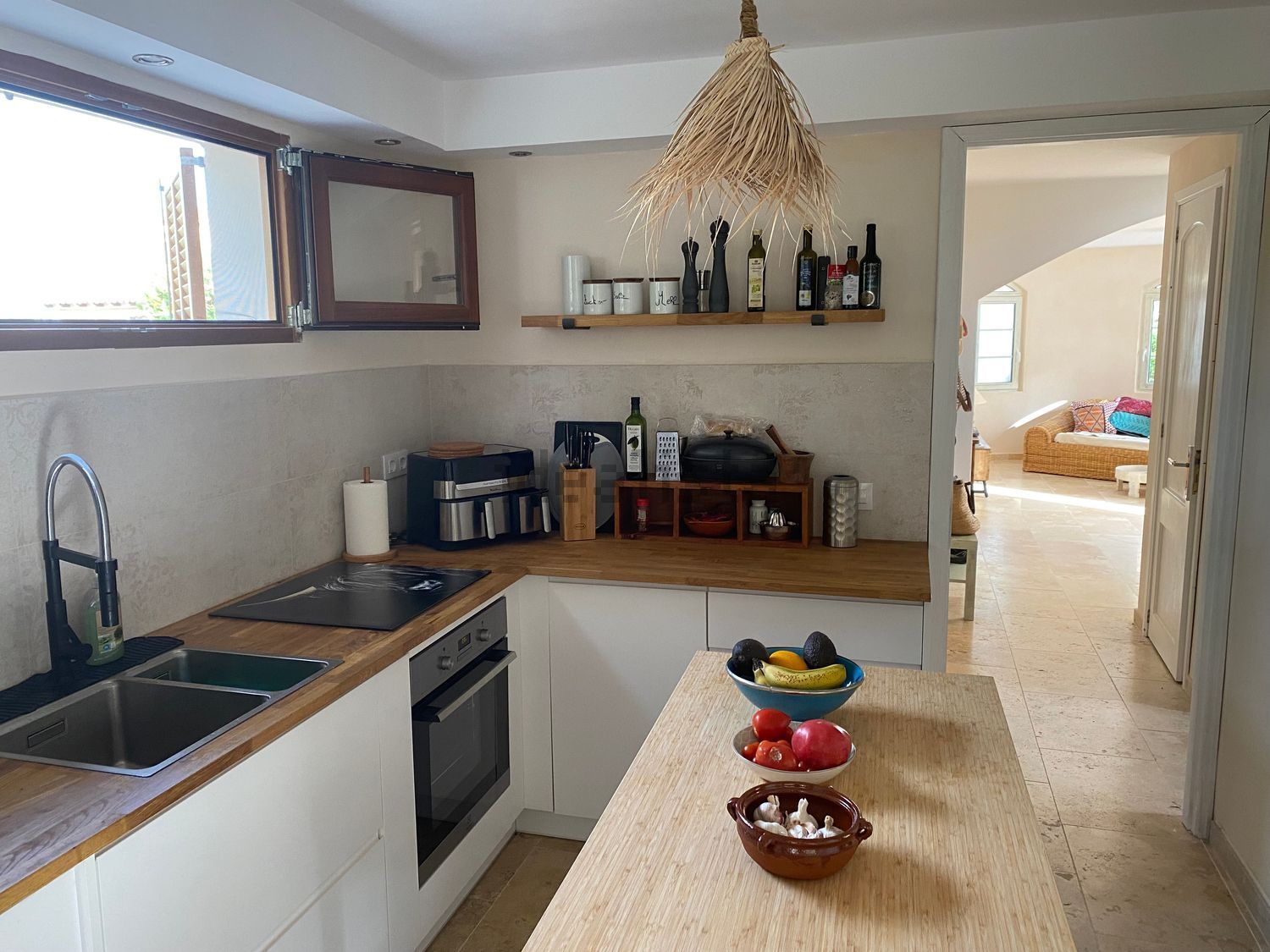 Maison 160 m² à Artà