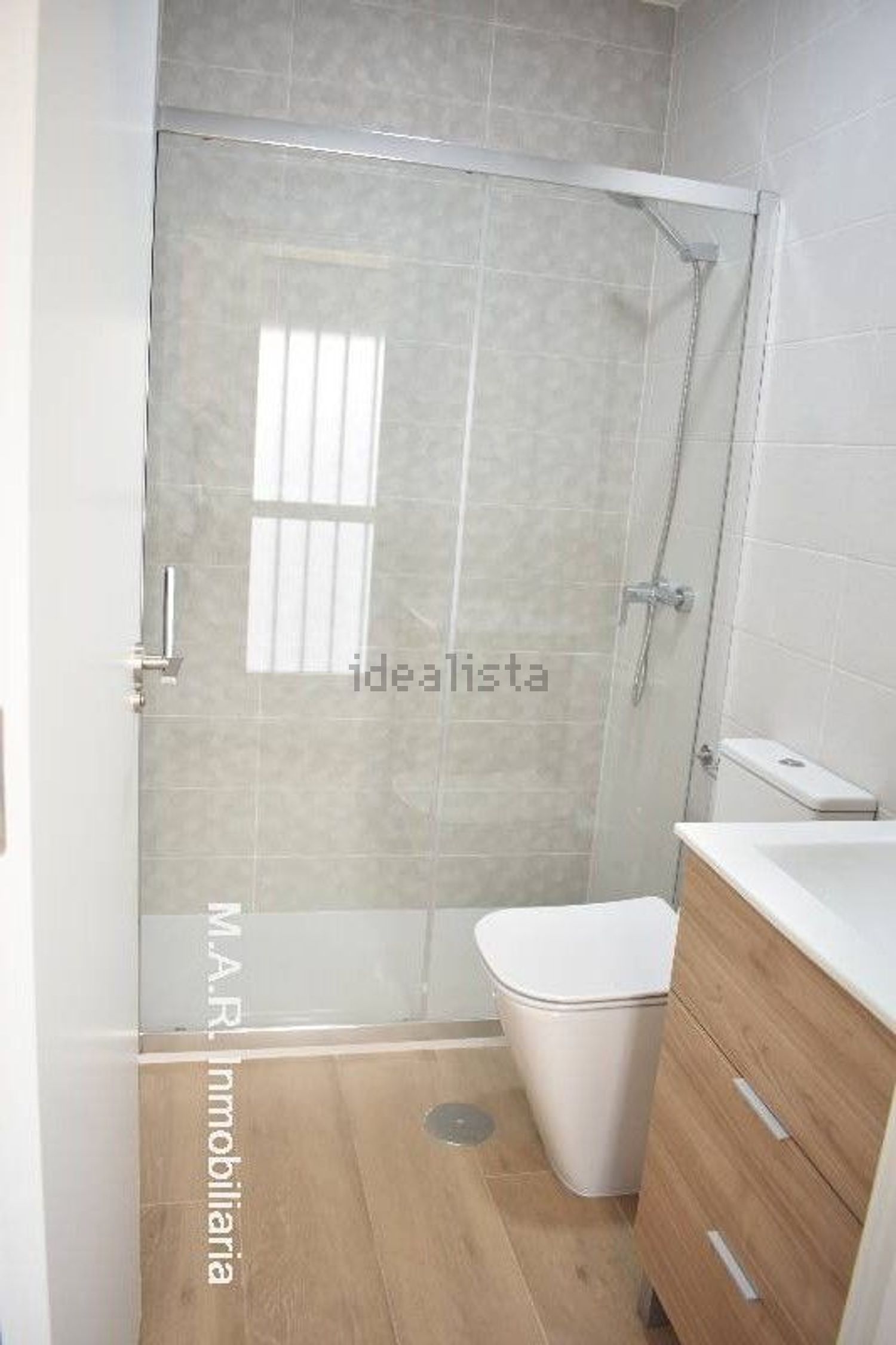 Habitació 110 m², Cartagena