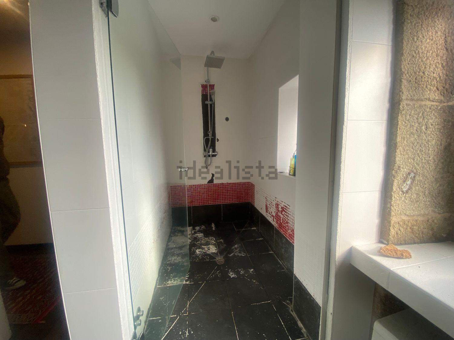 Casa de 173 m² en Vilagarcía de Arousa