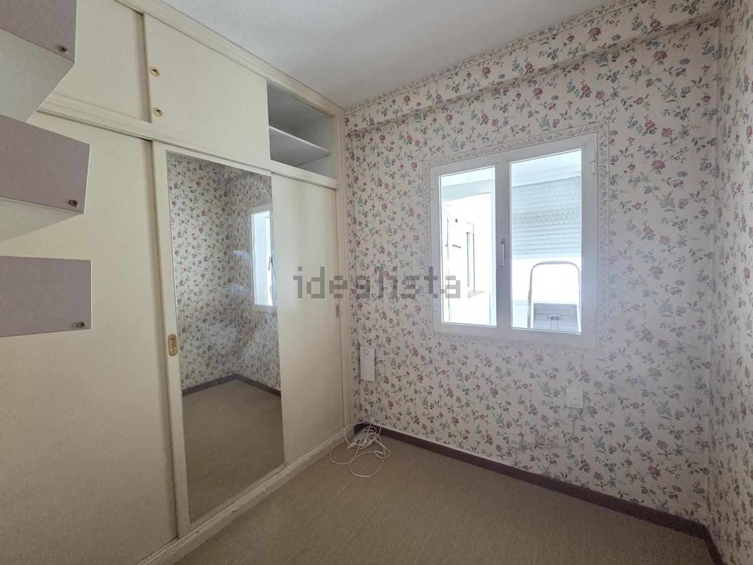 Piso de 123 m² en Madrid