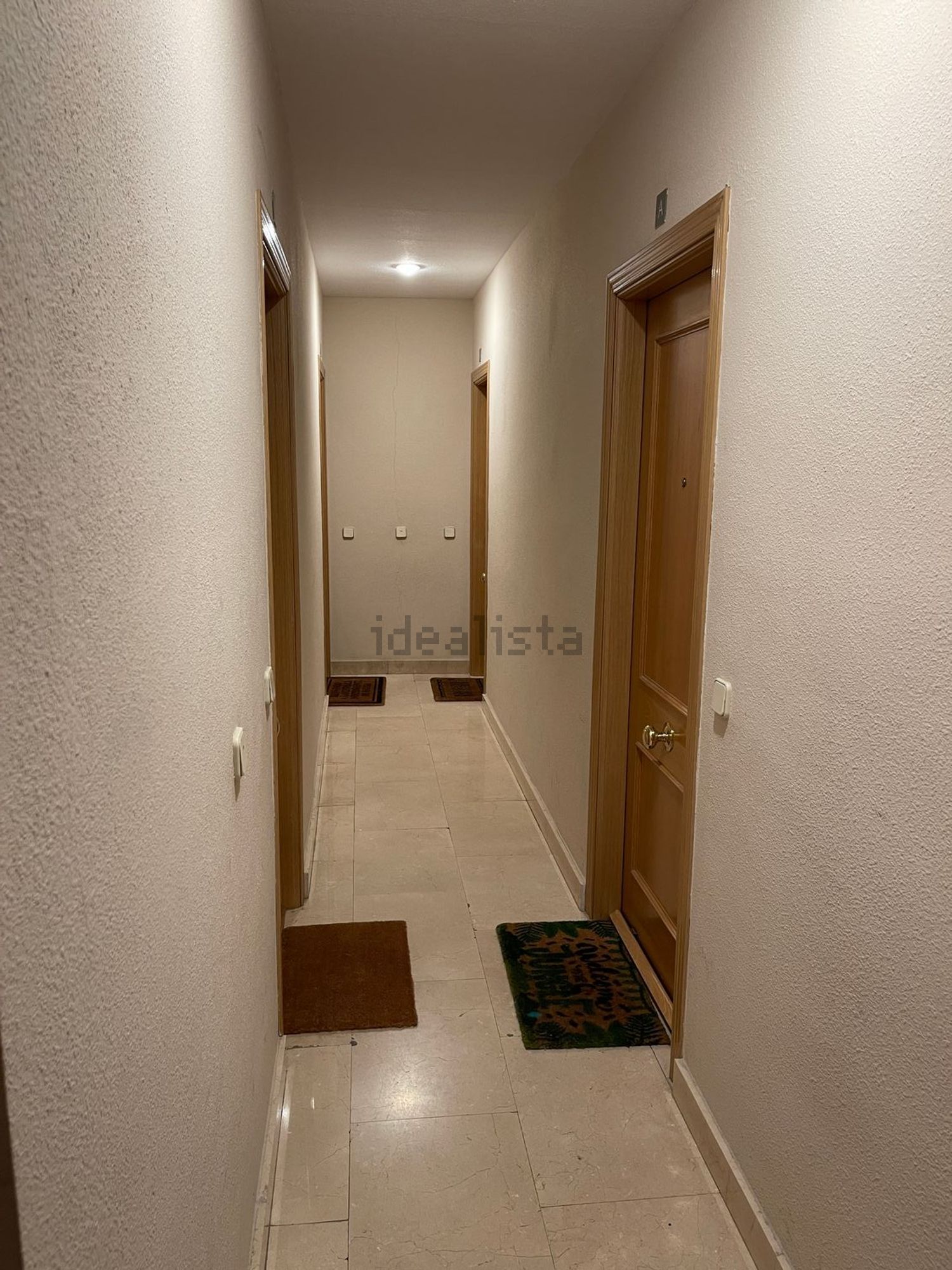 Piso de 70 m² en Madrid
