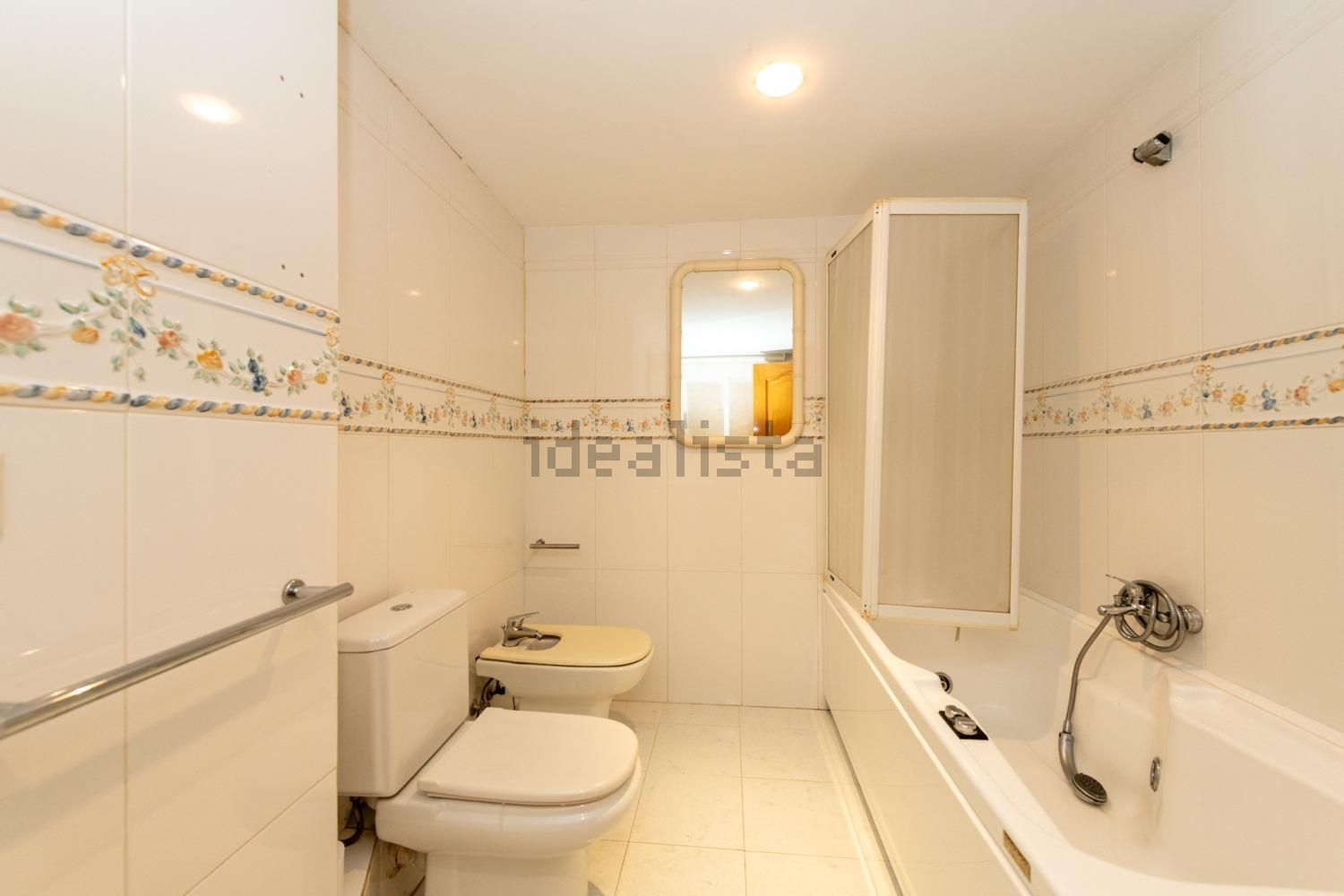 Pis de 148 m² a Alacant