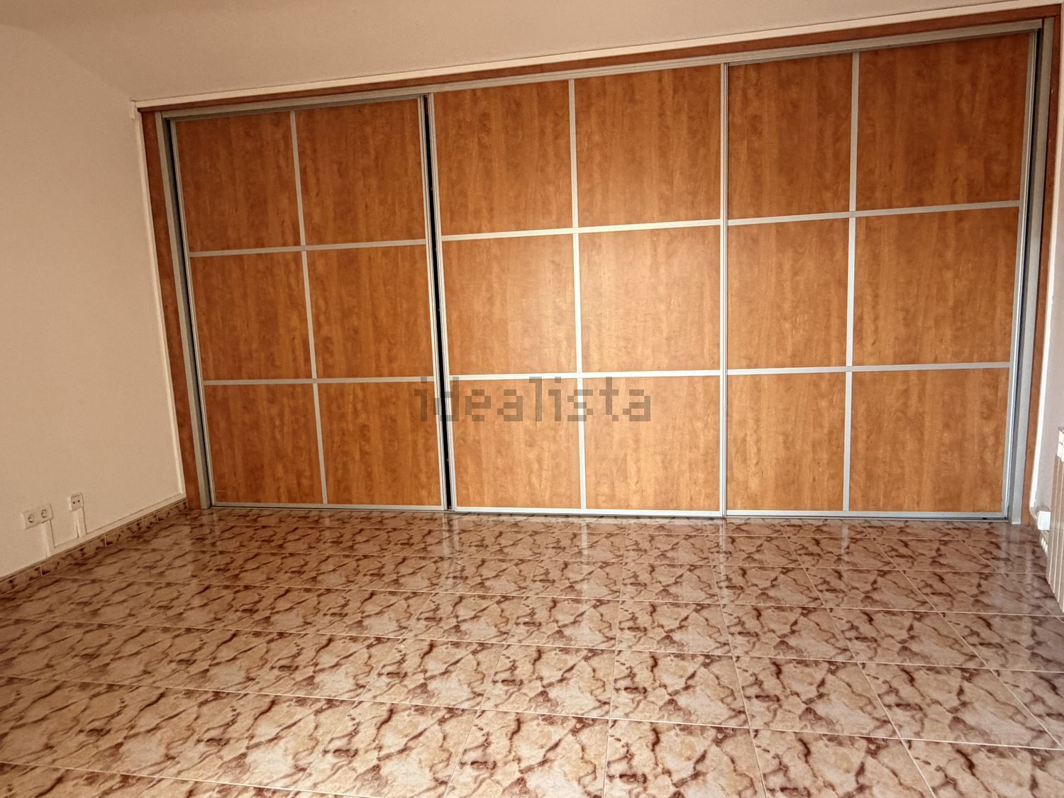 Pis de 204 m² a Santa Coloma de Cervelló