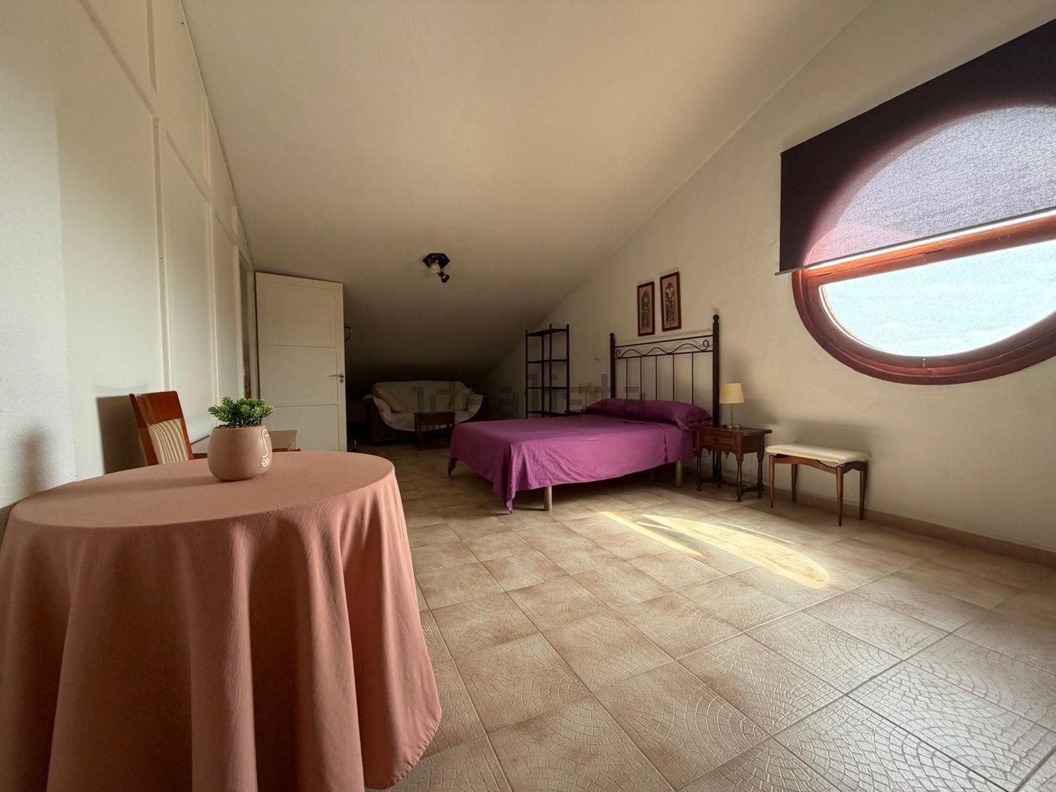 Casa de 692 m² a Elx