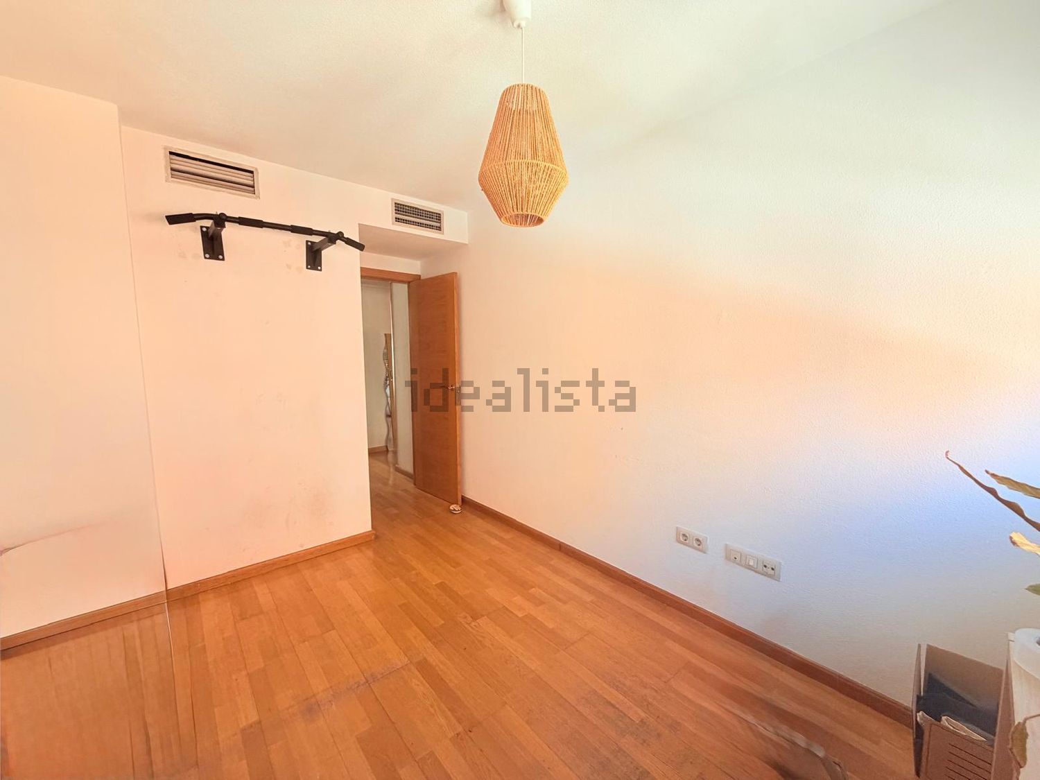 Pis de 105 m² a Madrid