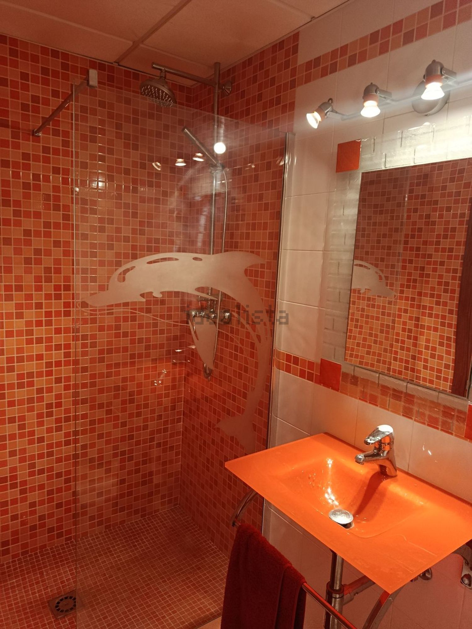 Casa 198 m² a Tortosa