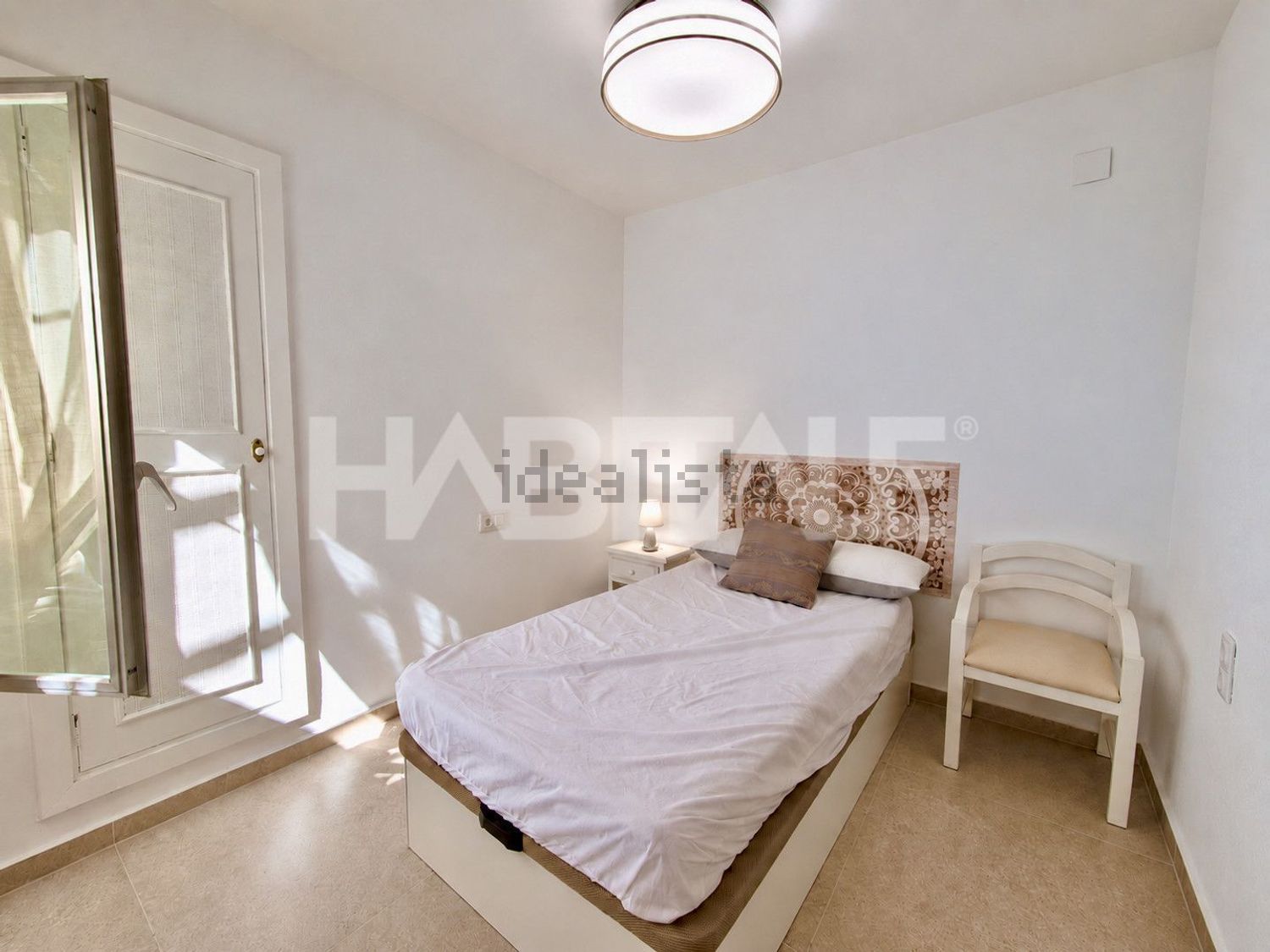 Pis de 126 m² a Cullera