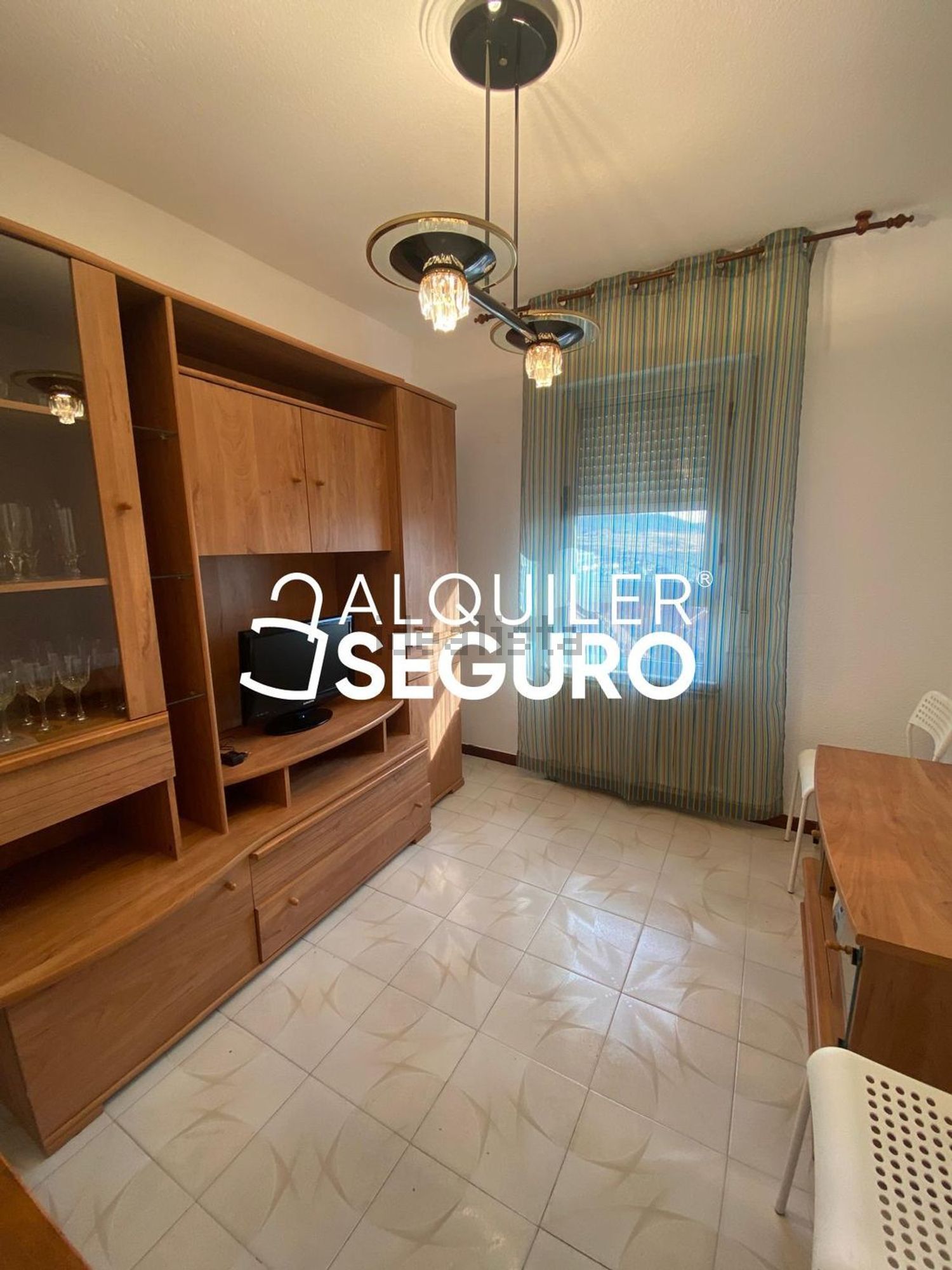 Pis de 79 m² a Guadalajara