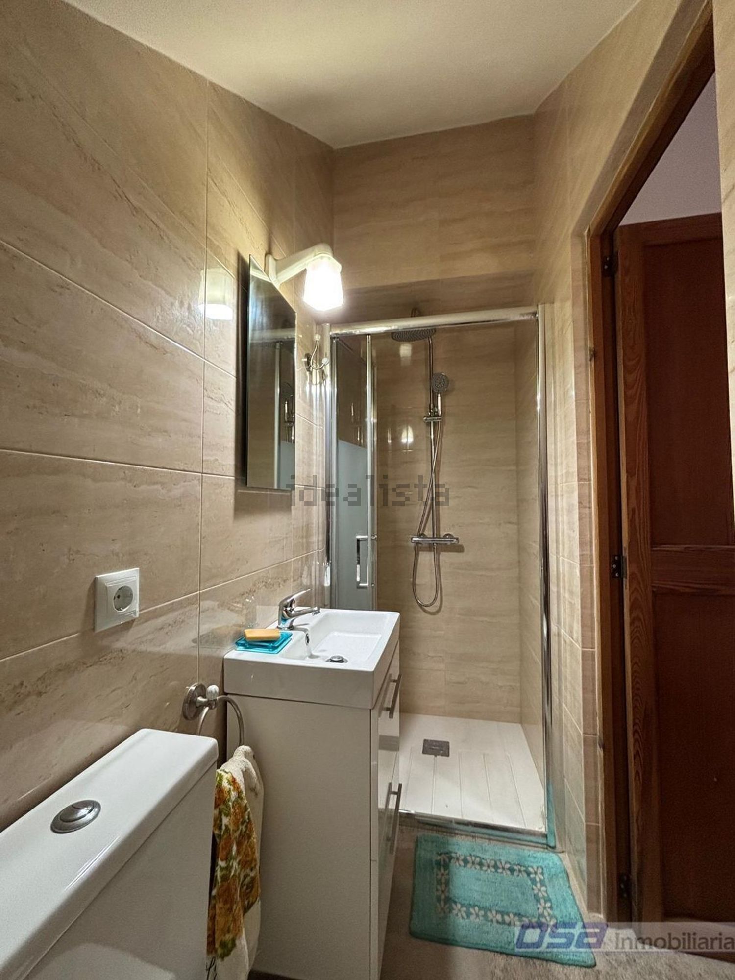 Casa de 134 m² a Santanyí