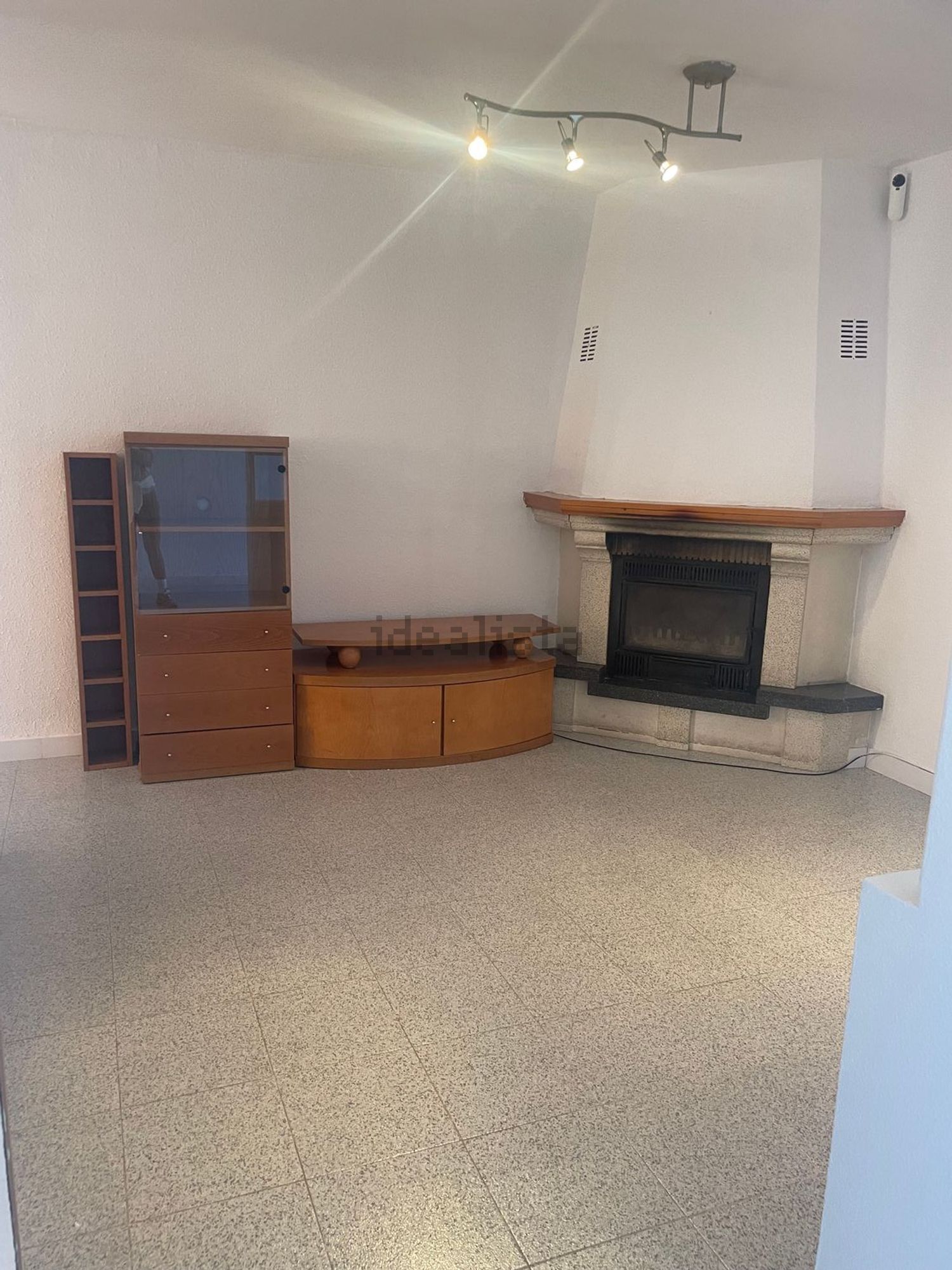 Casa de 117 m² en els Pallaresos