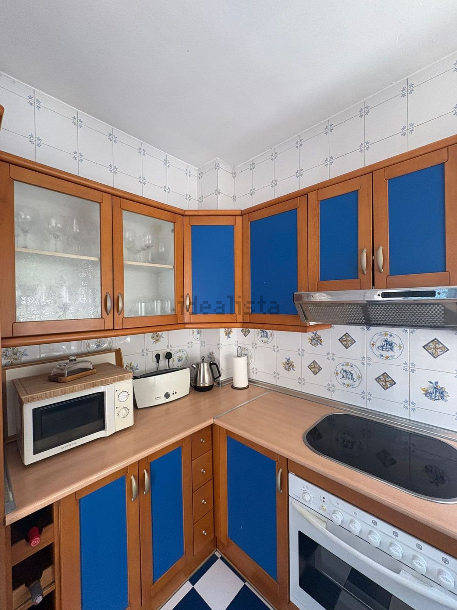 Casa de 165 m² a Marbella
