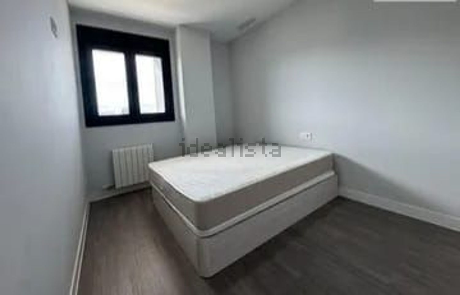 Piso de 69 m² en Granada