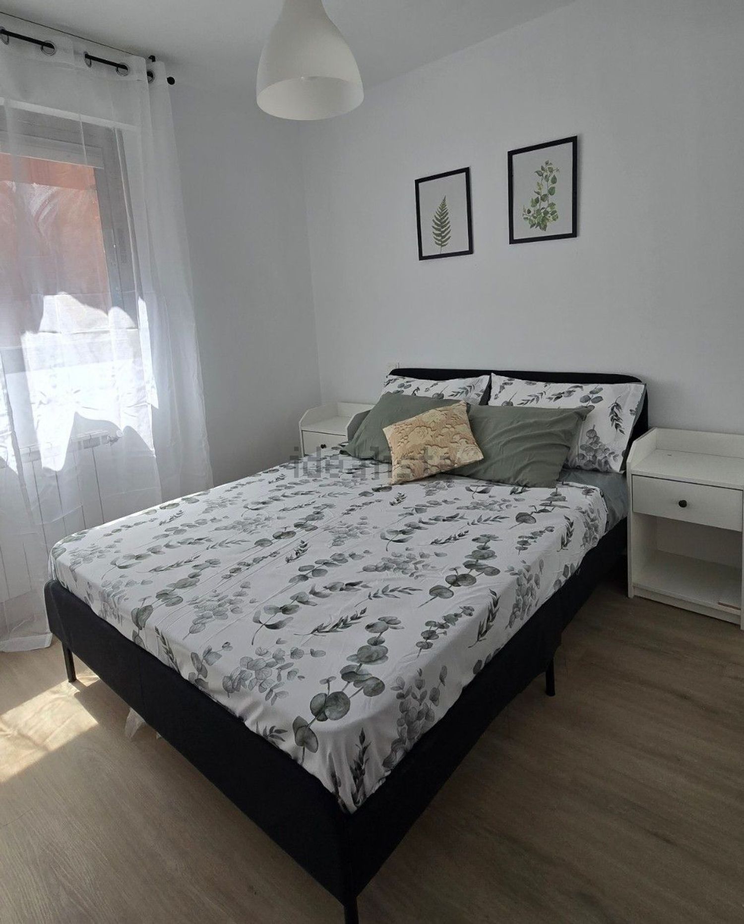 Piso de 74 m² en Valladolid