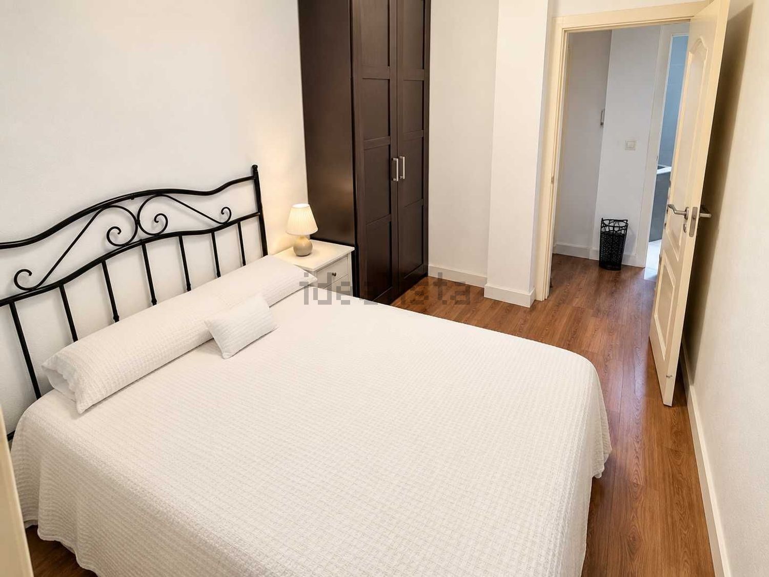 Flat 64 m² in Santander