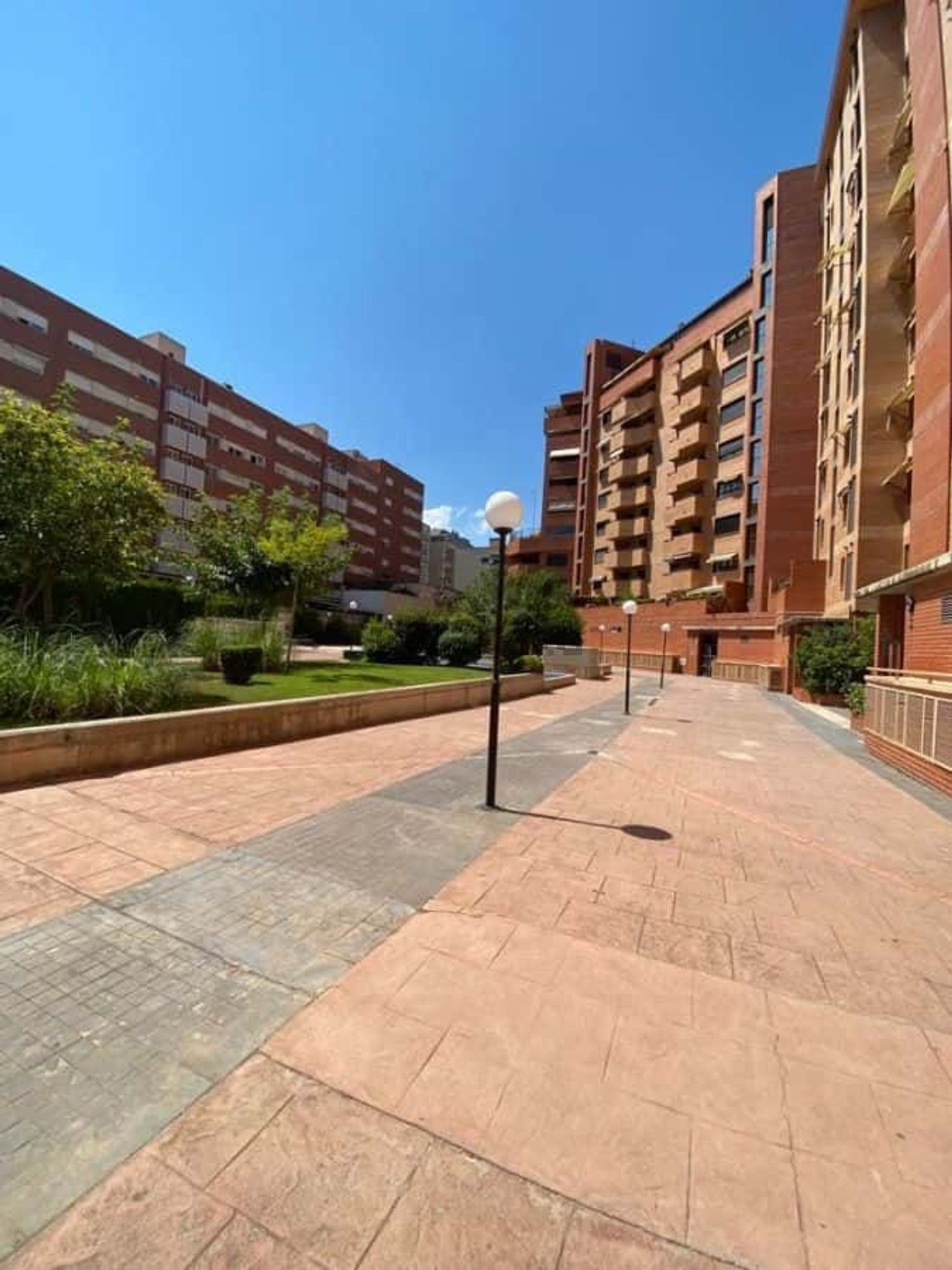 Habitación en alquiler, Valencia
