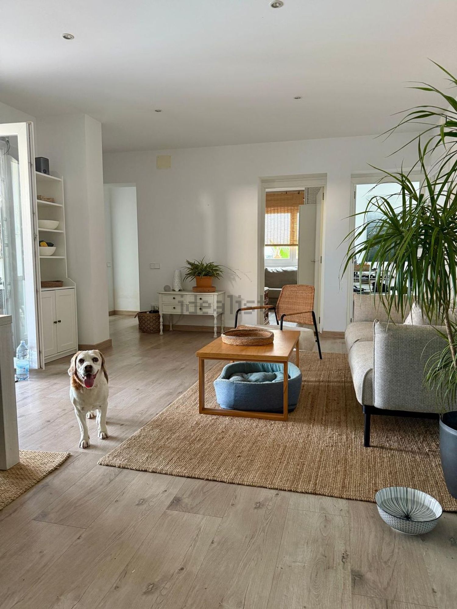 Casa de 115 m² a Campos