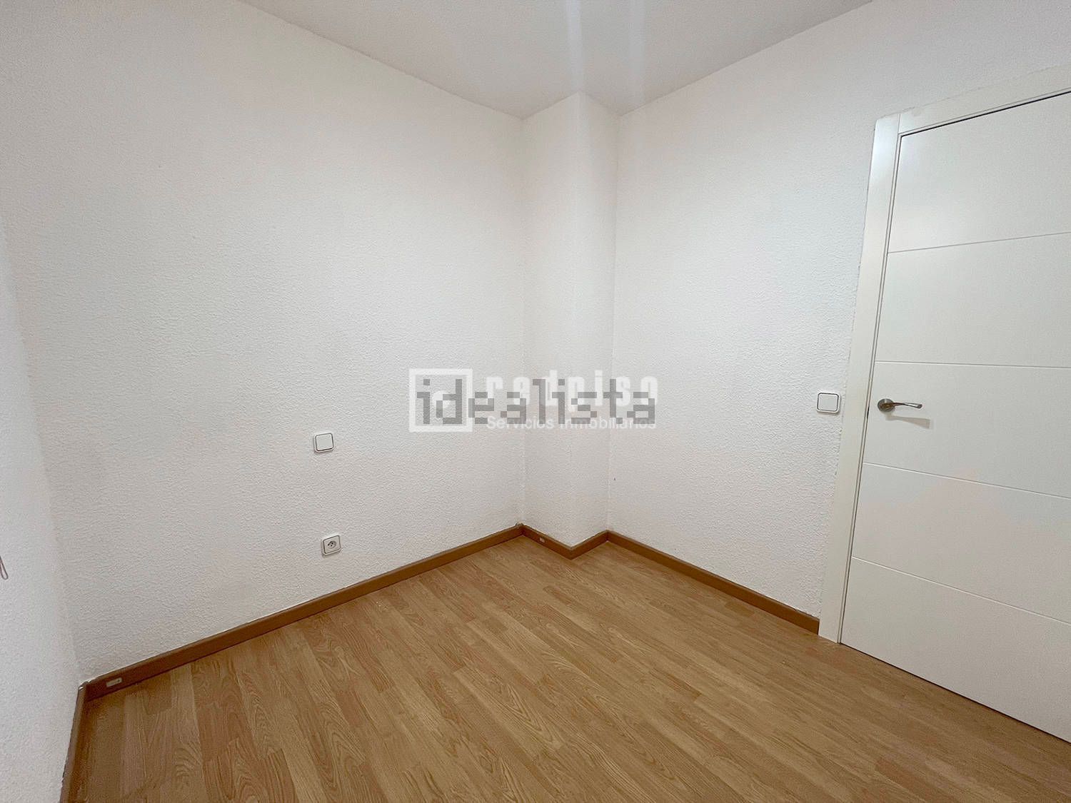 Appartement 75 m² à Madrid