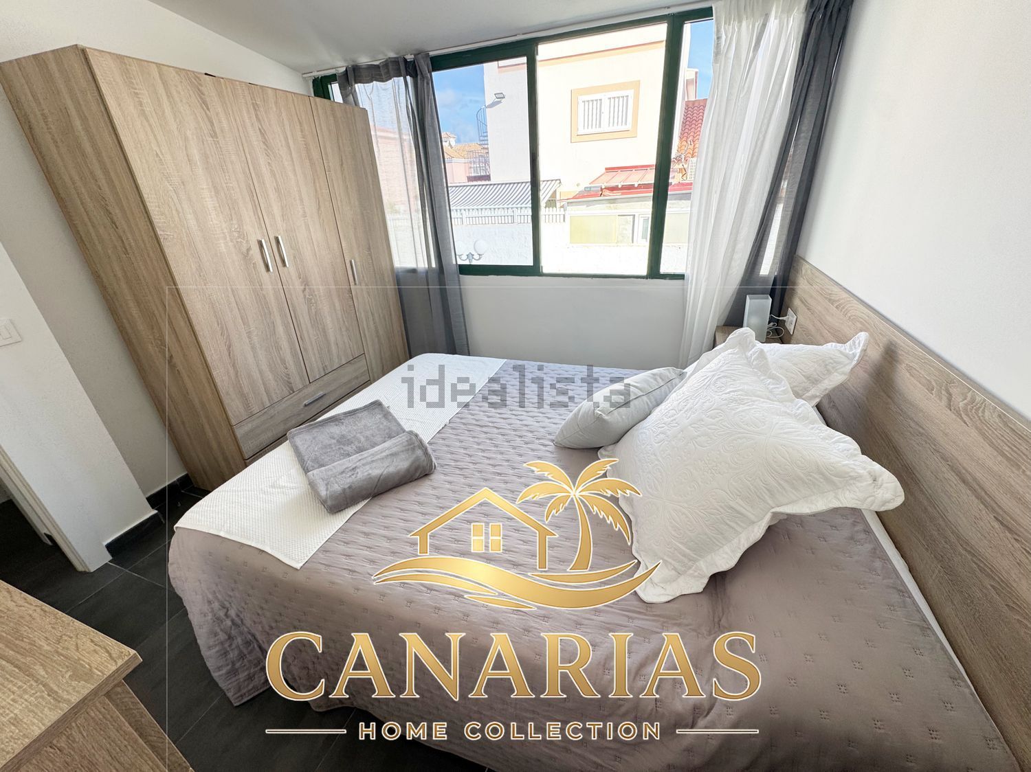 Casa de 50 m² a San Bartolomé de Tirajana