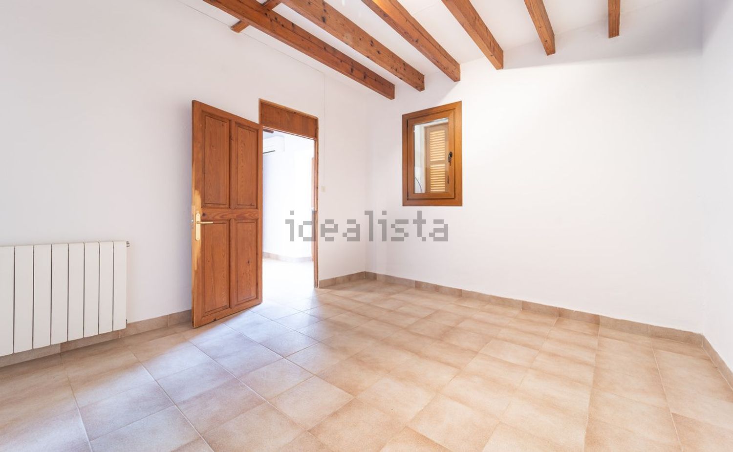 Casa 236 m² a Campos