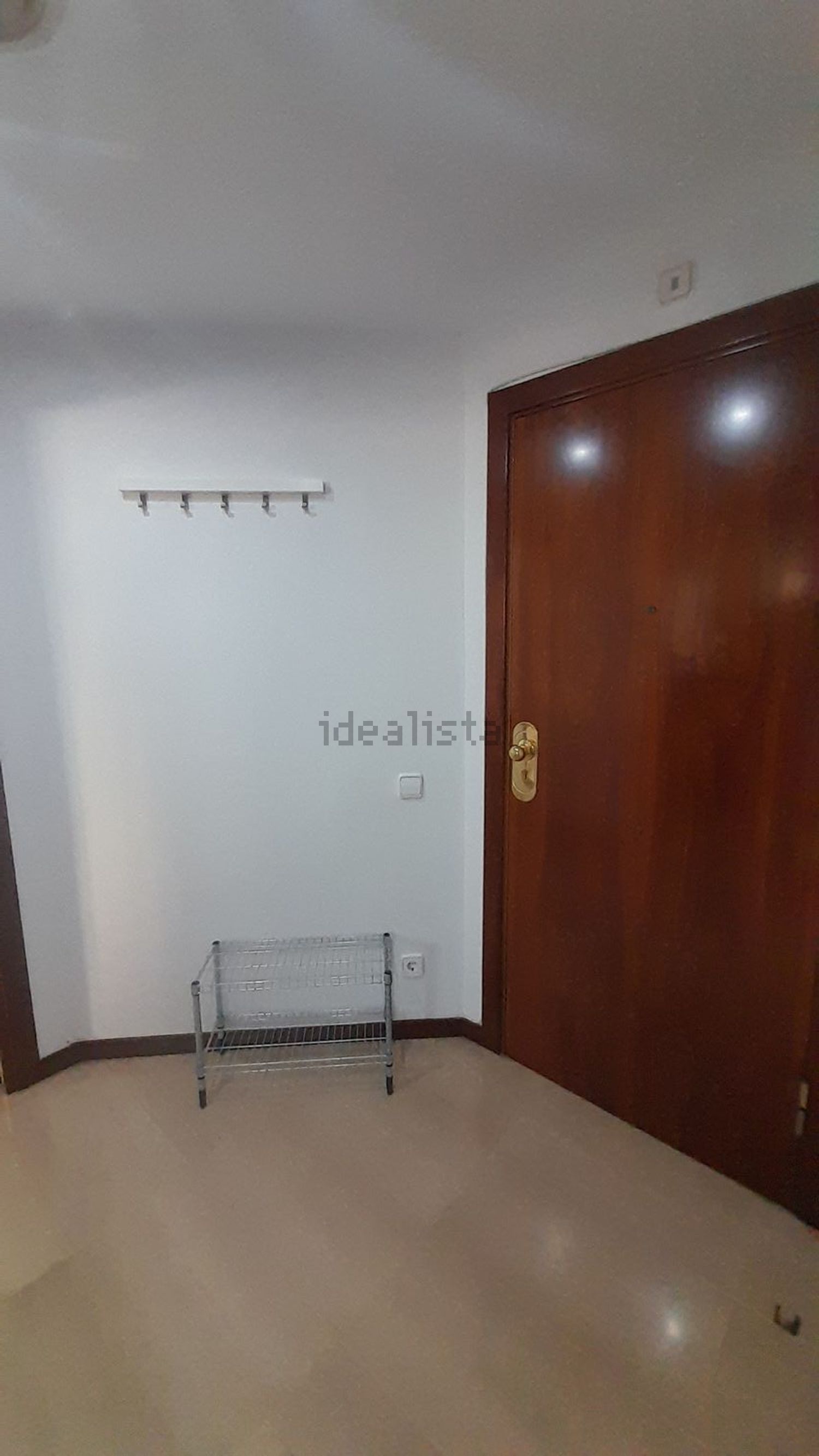 Habitación en alquiler, Barcelona