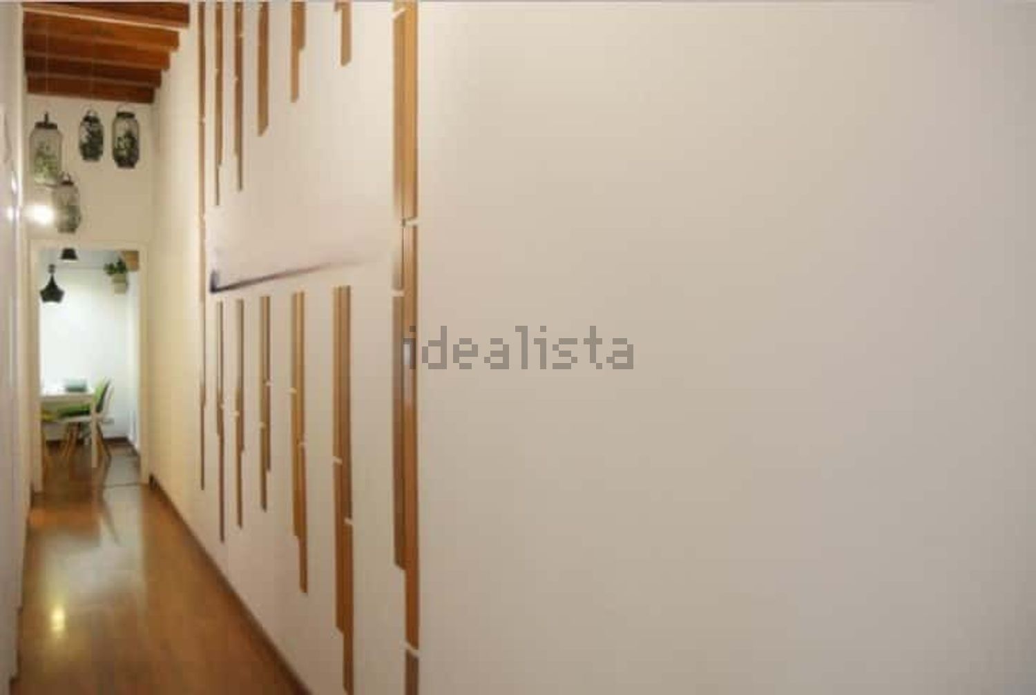 Habitación en alquiler, Barcelona