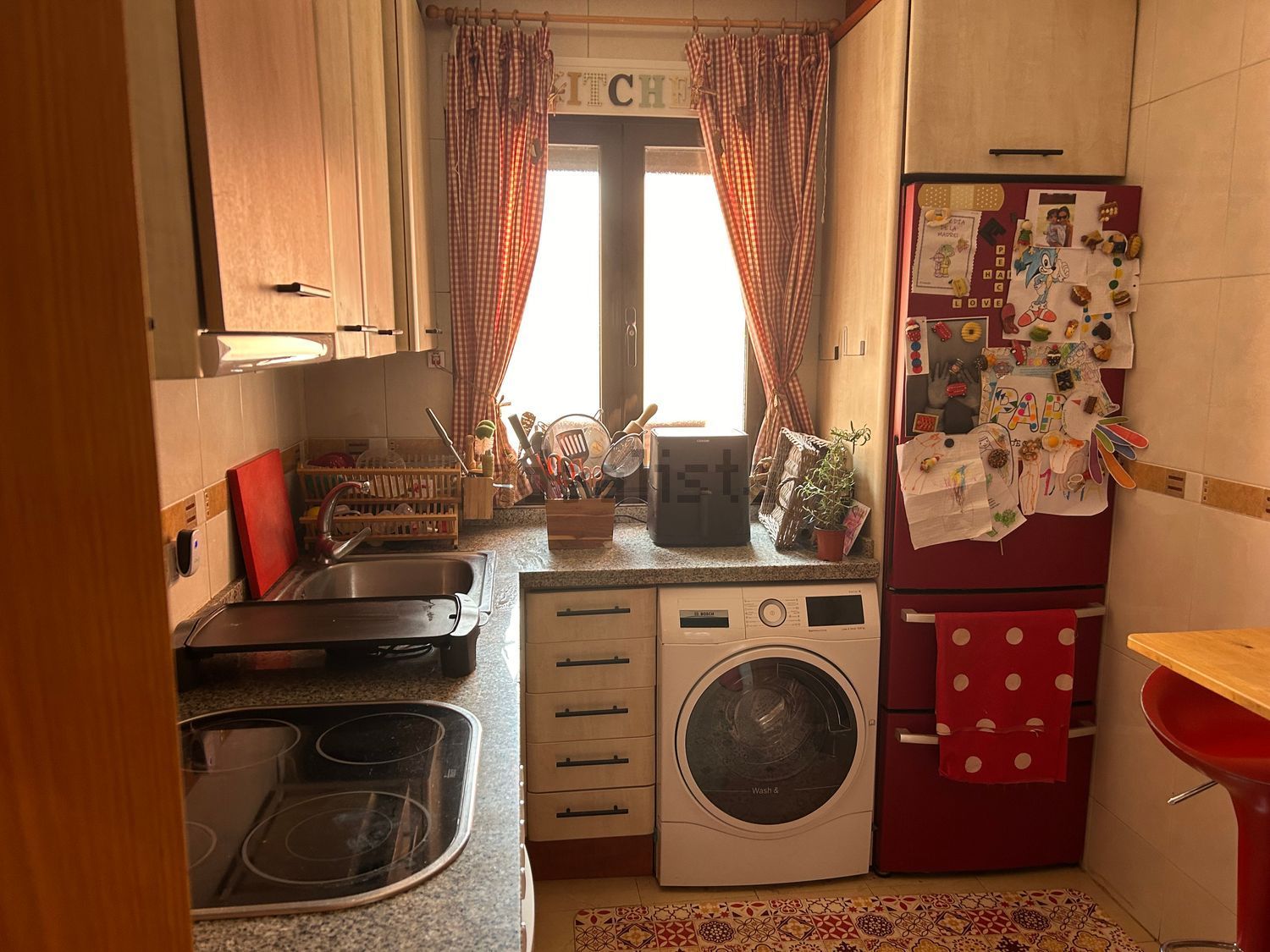 Appartamento 67 m² a León