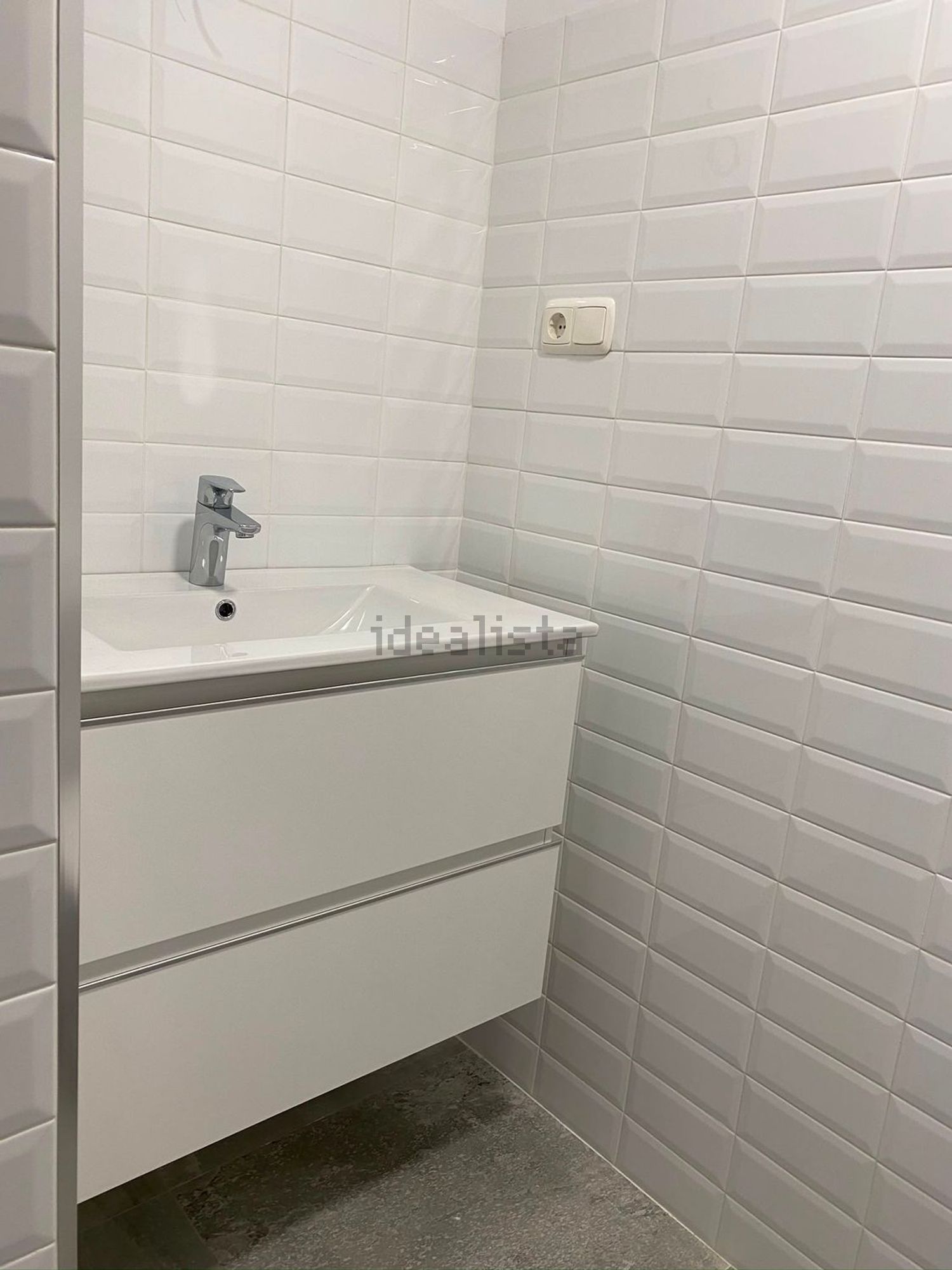 Piso de 174 m² en Málaga