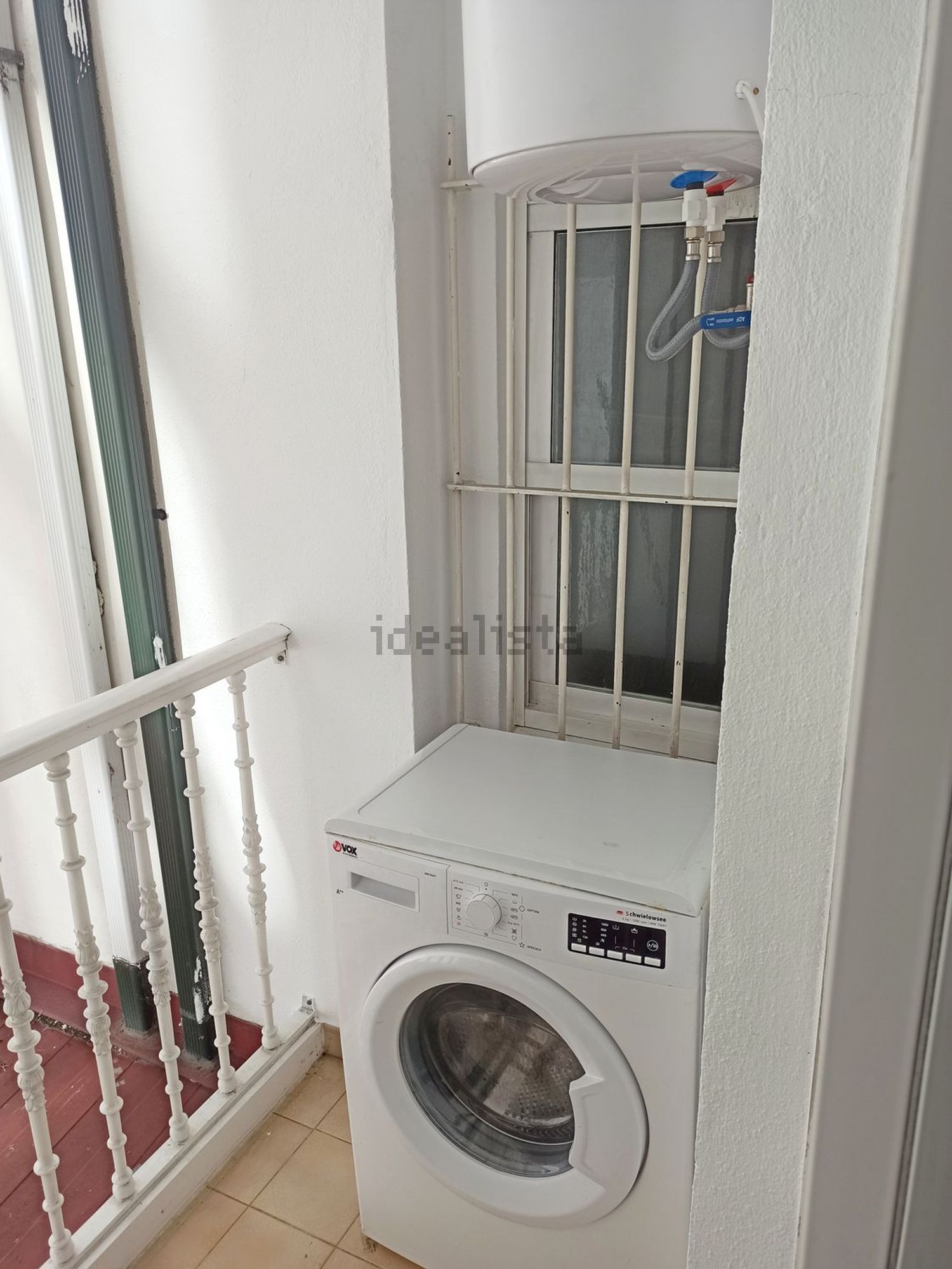 Pis de 95 m² a Barbadás