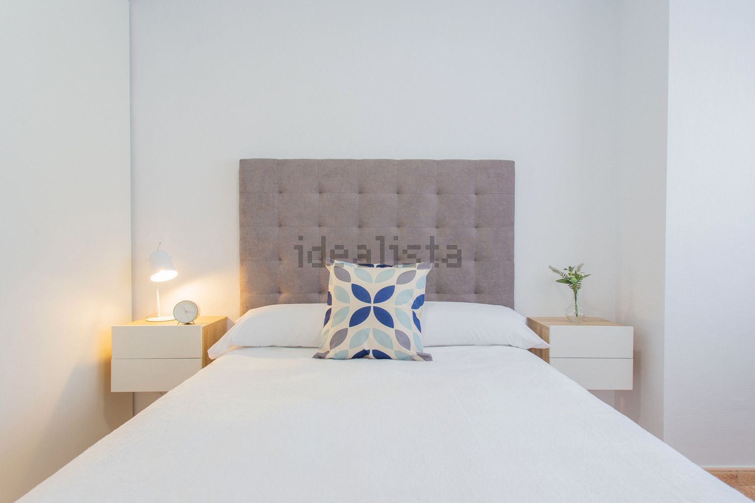 Habitación en alquiler, Cartagena