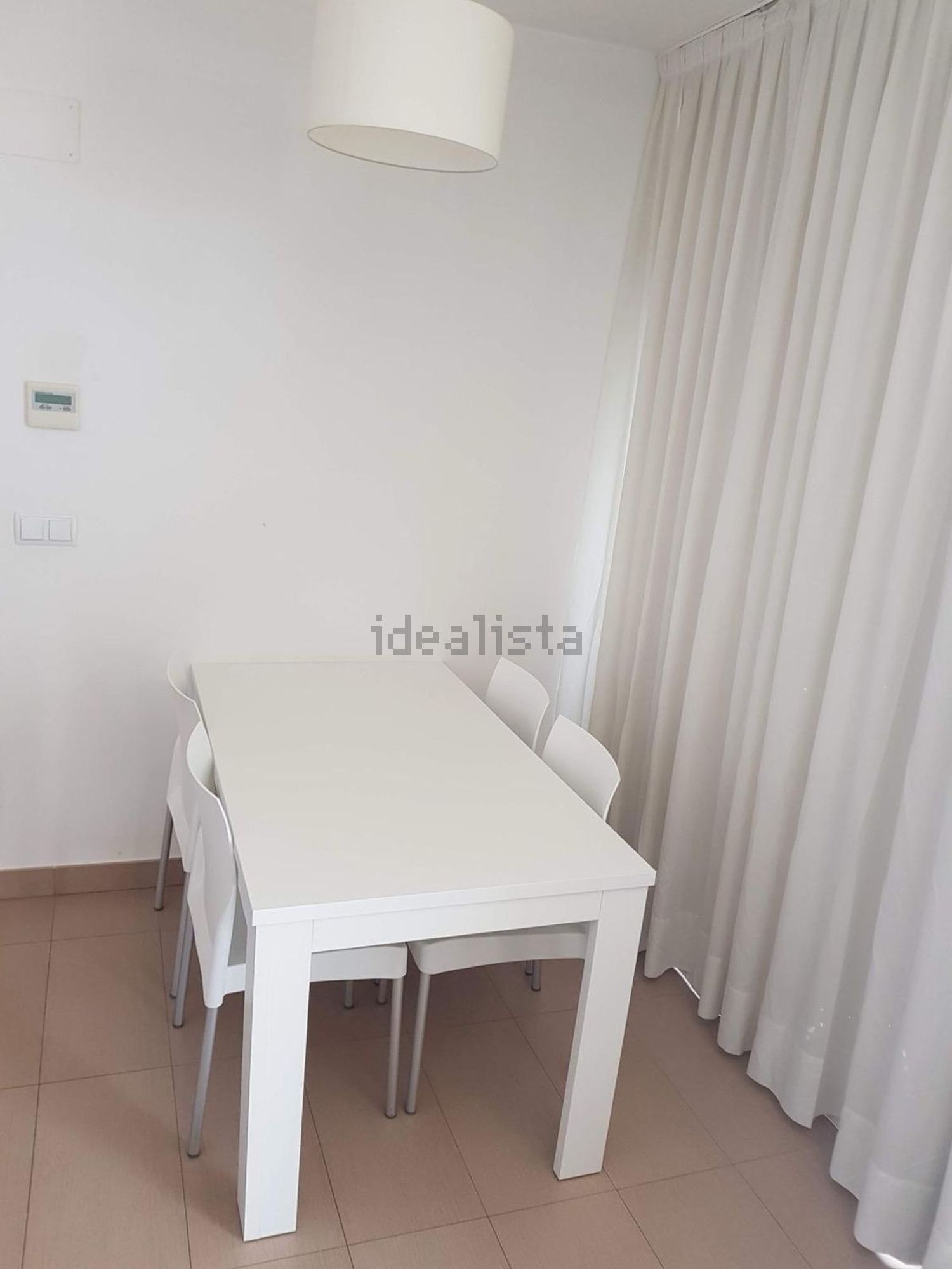Pis de 92 m² a Benidorm