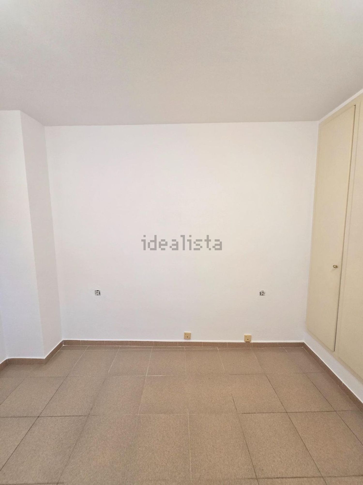 Piso de 39 m² en Esplugues de Llobregat