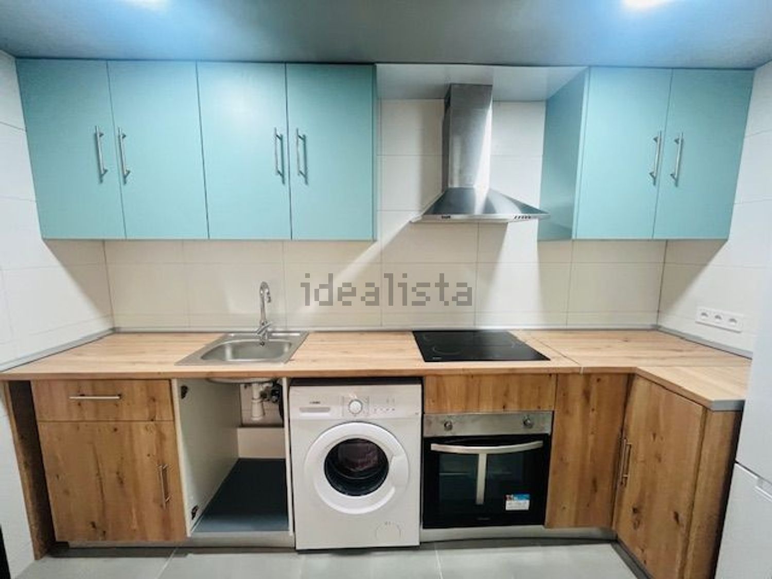 Appartamento 95 m² a Almassora