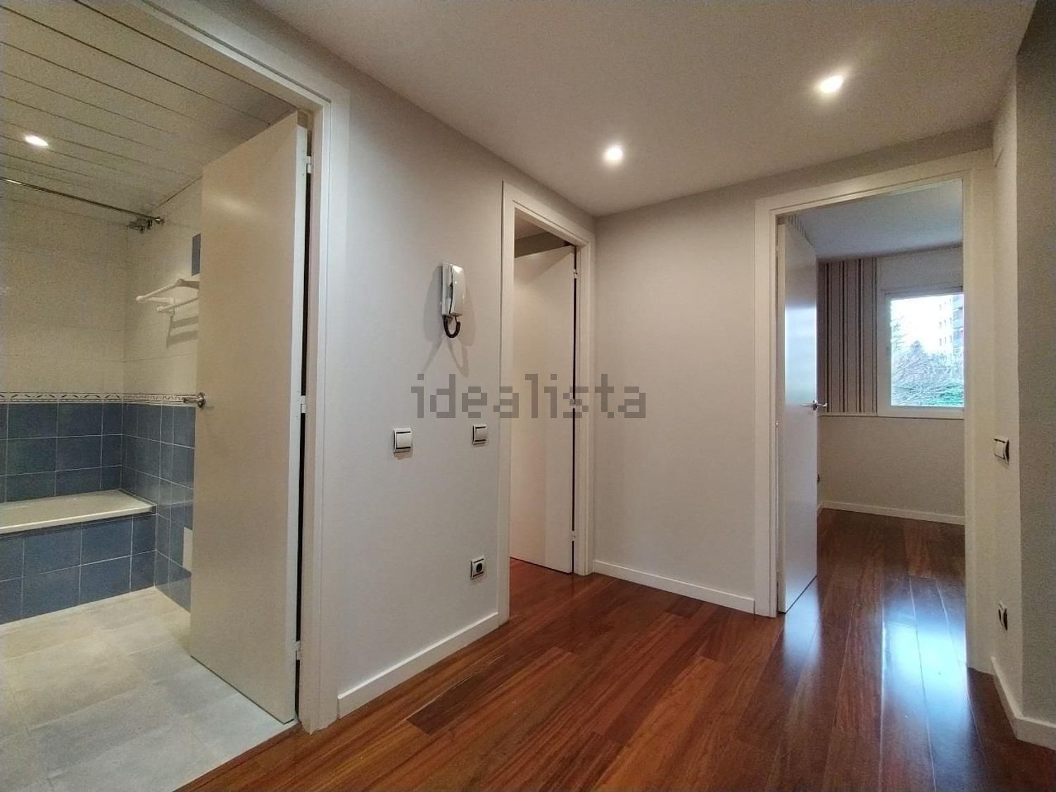 Piso de 165 m² en Sant Feliu de Llobregat