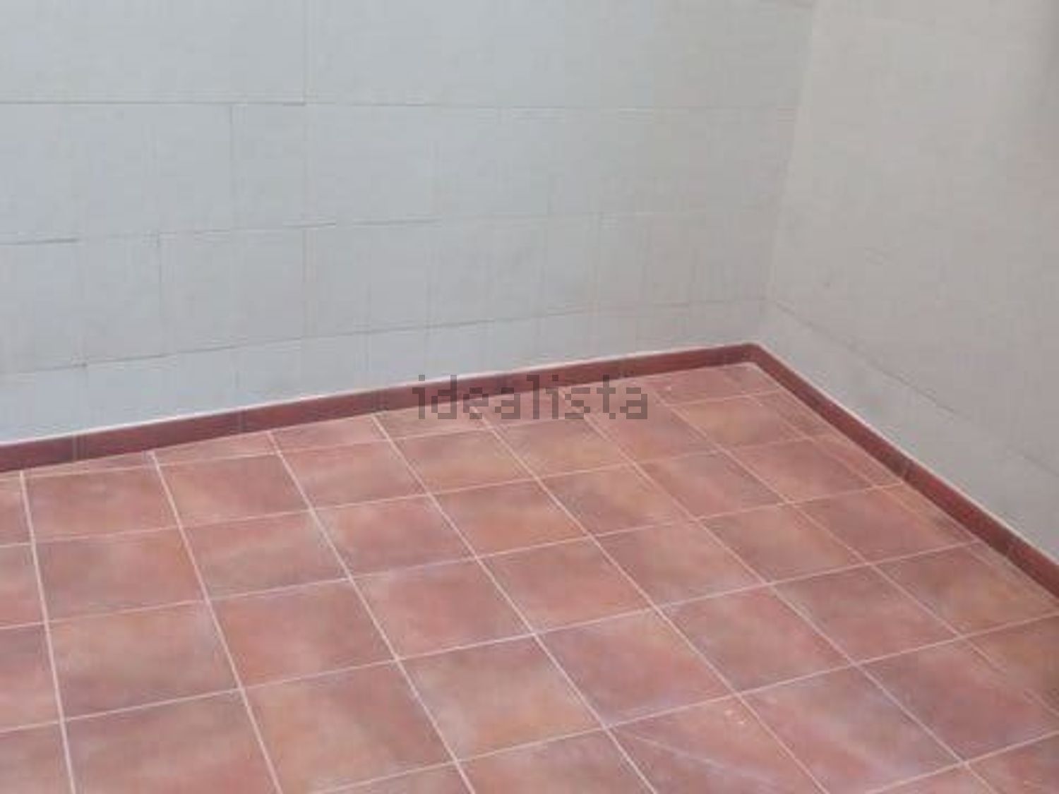 Pis de 95 m² a Alacant