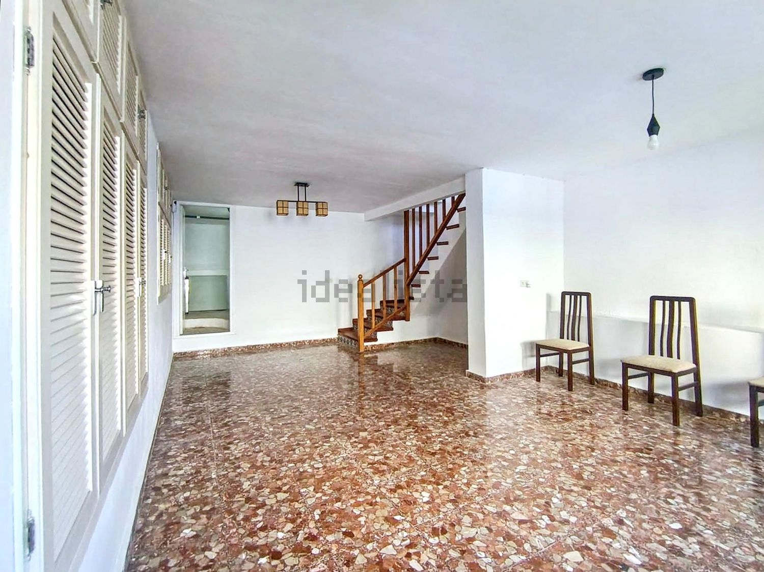 Casa 120 m² a Alhaurín de la Torre